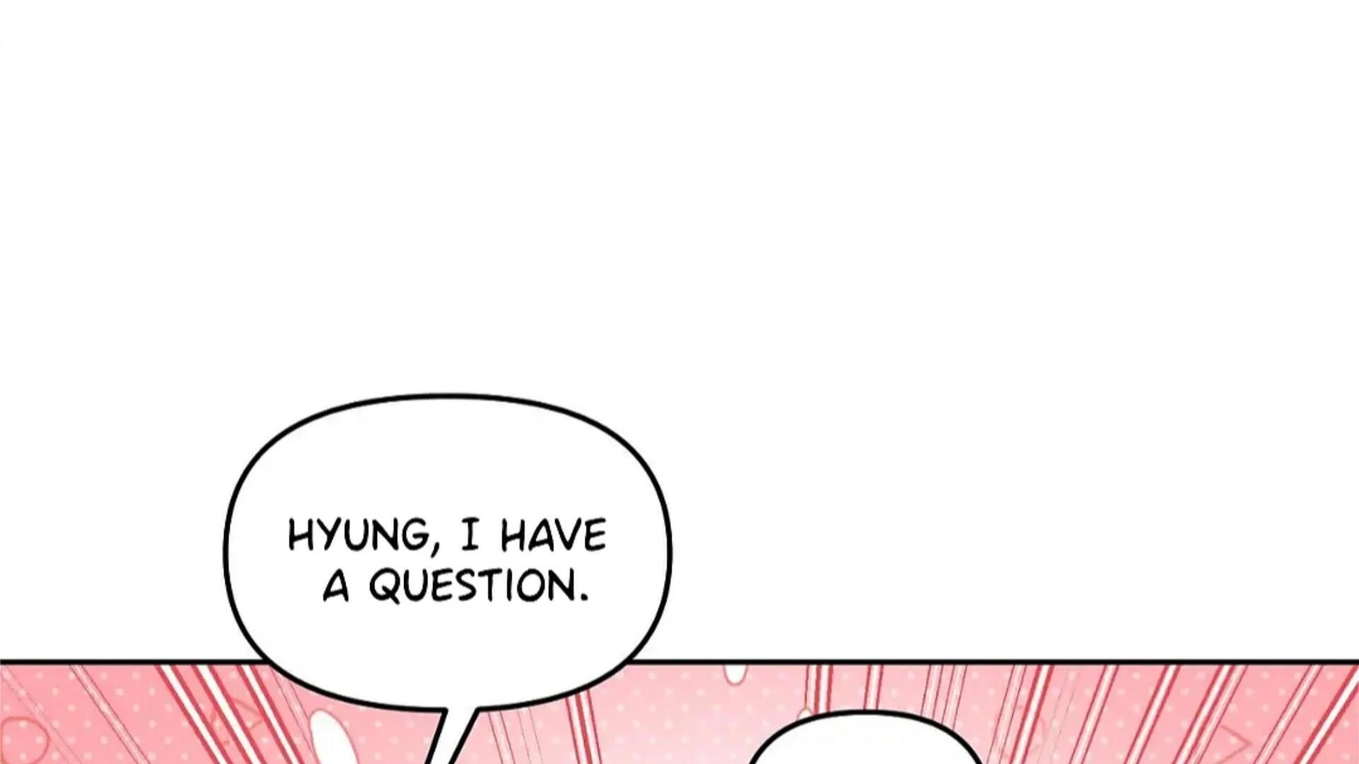 Death Delayed For A Short Time Because Of The Will Chapter 82 - page 236