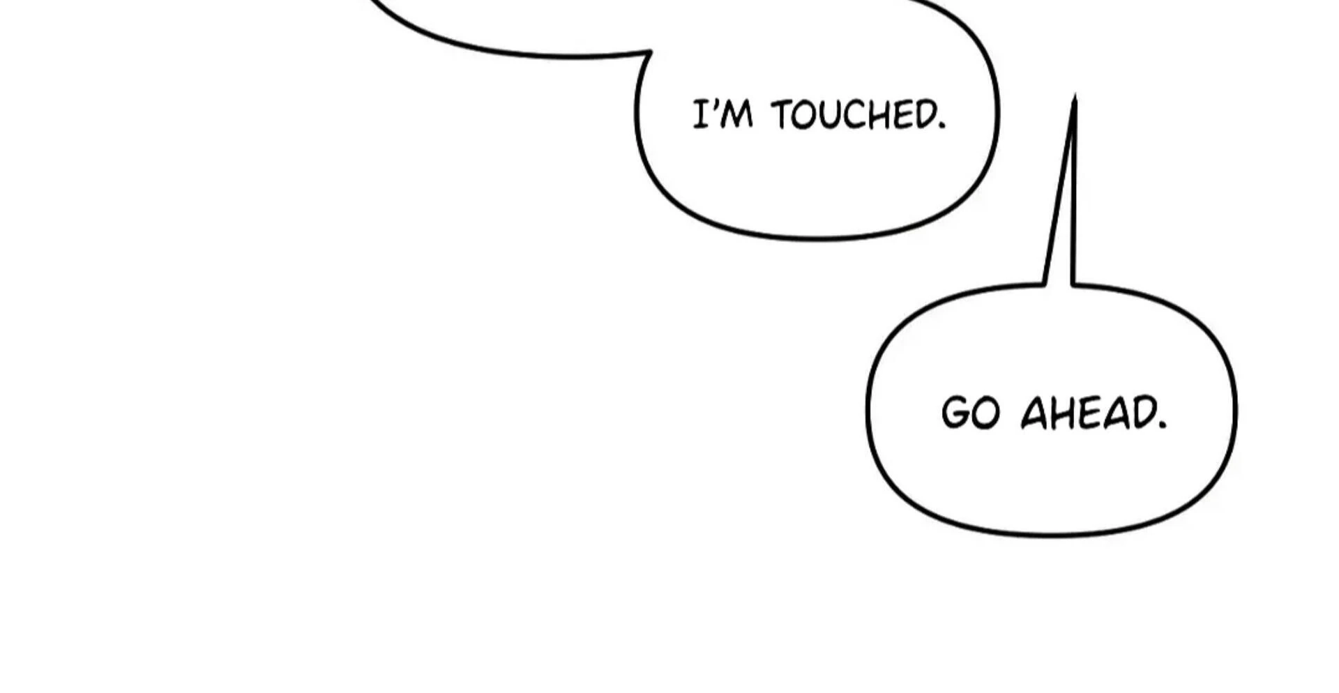 Death Delayed For A Short Time Because Of The Will Chapter 82 - page 239