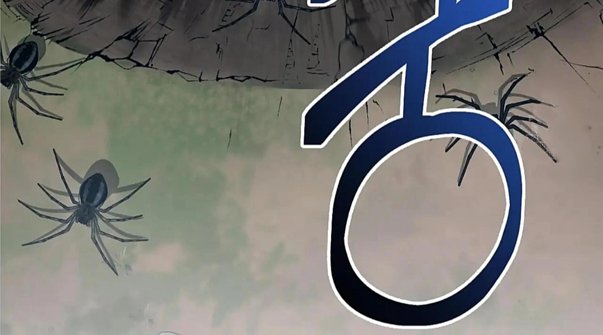 Death Delayed For A Short Time Because Of The Will Chapter 82 - page 24