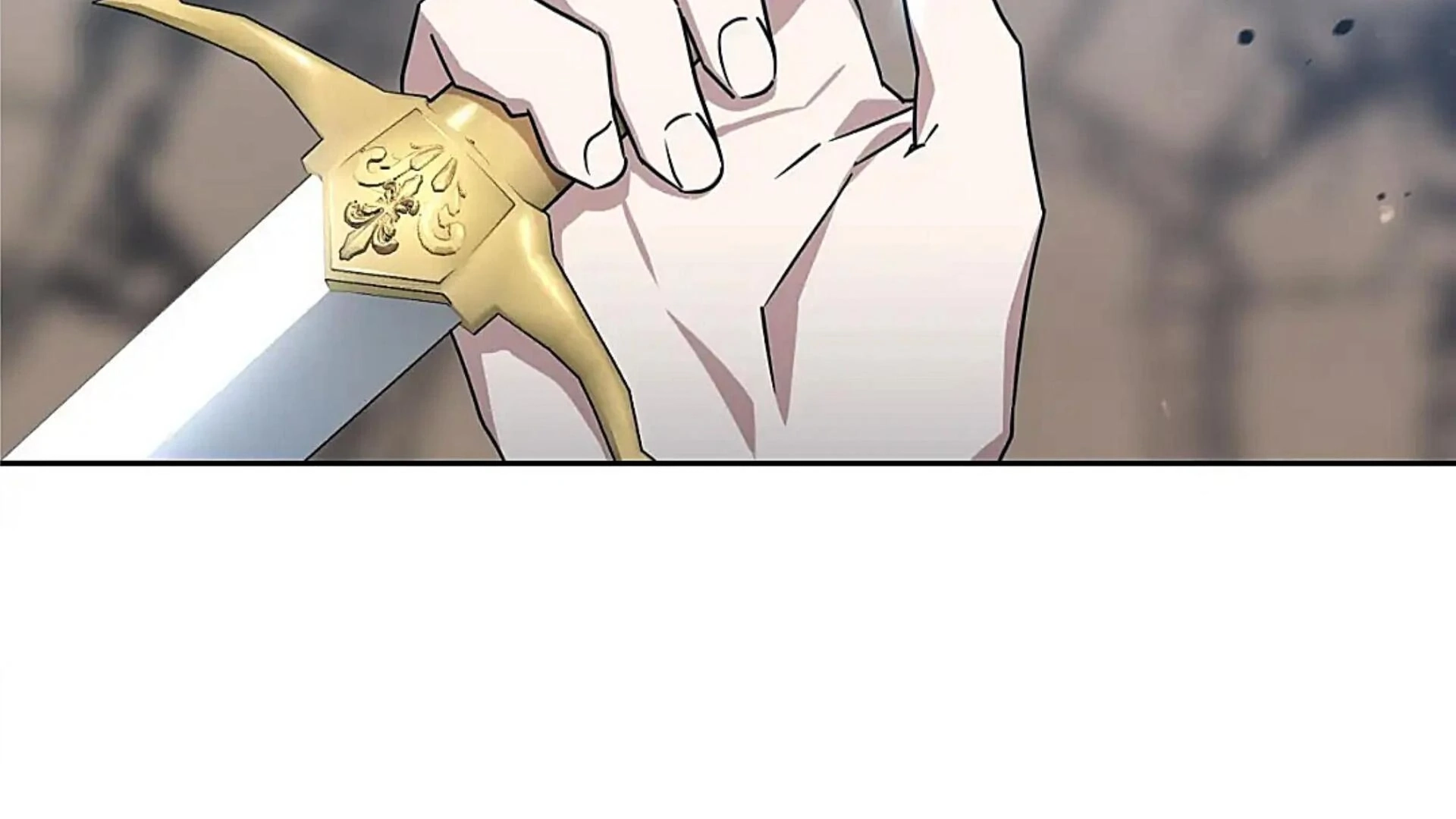 Death Delayed For A Short Time Because Of The Will Chapter 82 - page 28