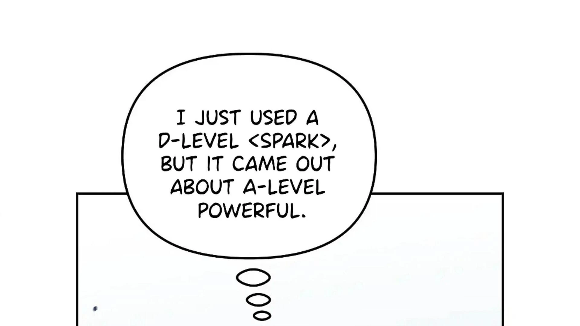 Death Delayed For A Short Time Because Of The Will Chapter 82 - page 29