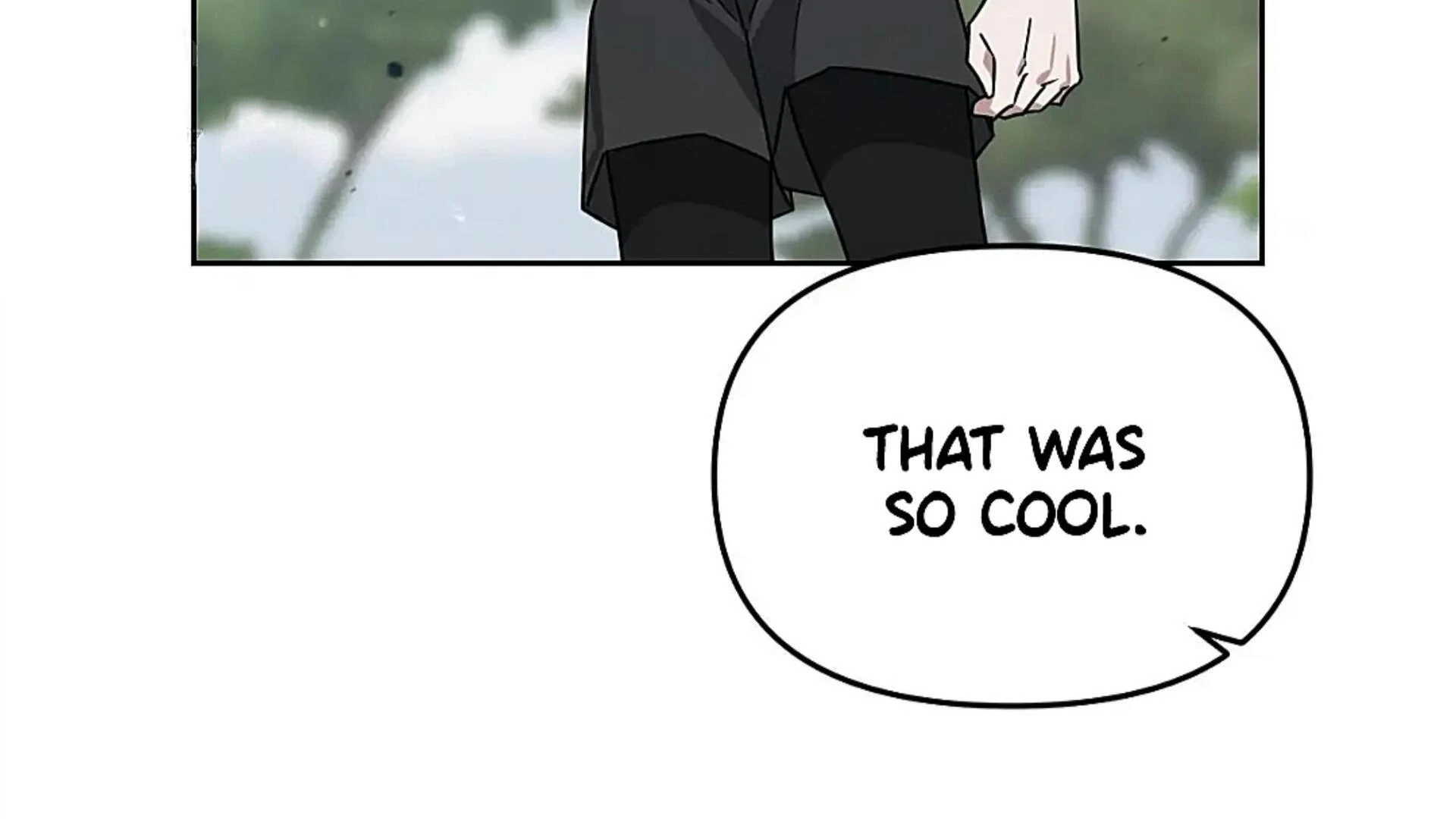 Death Delayed For A Short Time Because Of The Will Chapter 82 - page 31