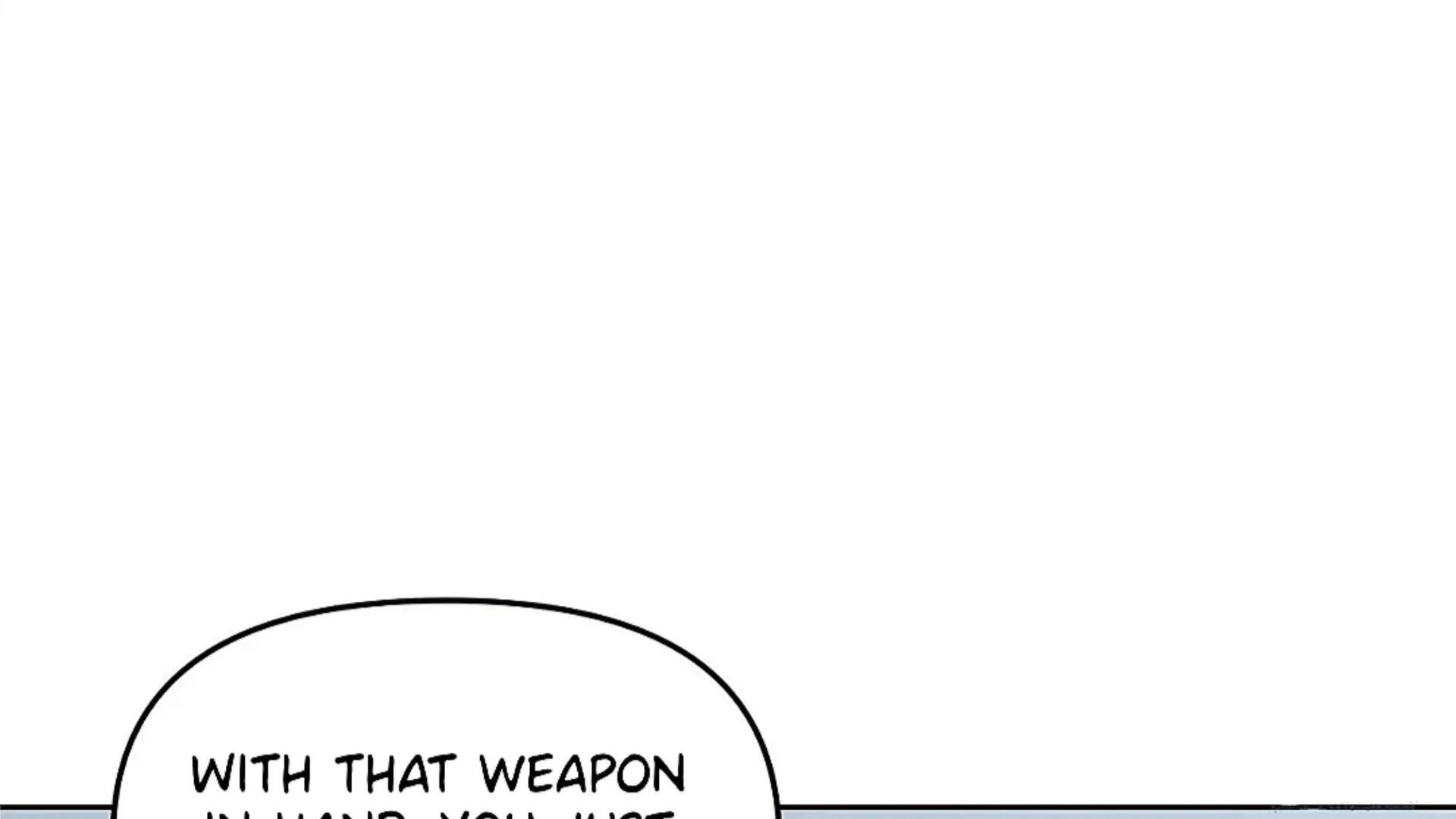 Death Delayed For A Short Time Because Of The Will Chapter 82 - page 32