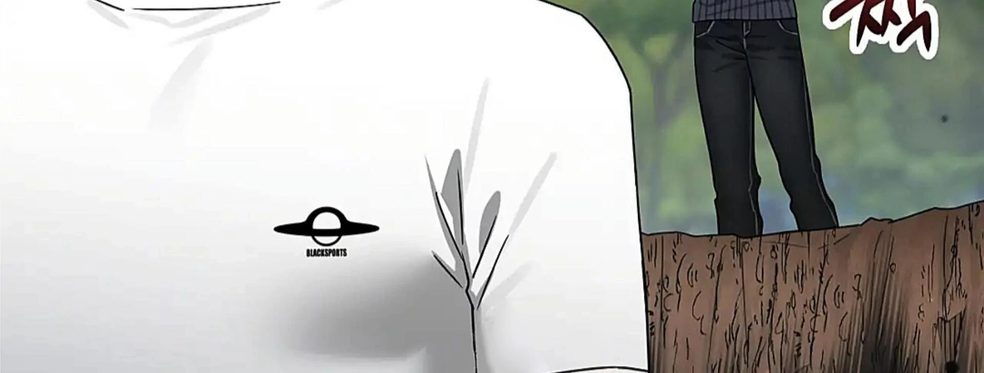 Death Delayed For A Short Time Because Of The Will Chapter 82 - page 35