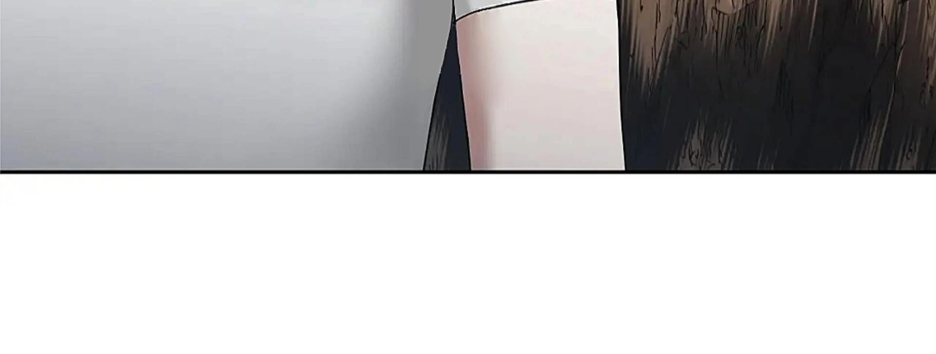 Death Delayed For A Short Time Because Of The Will Chapter 82 - page 36