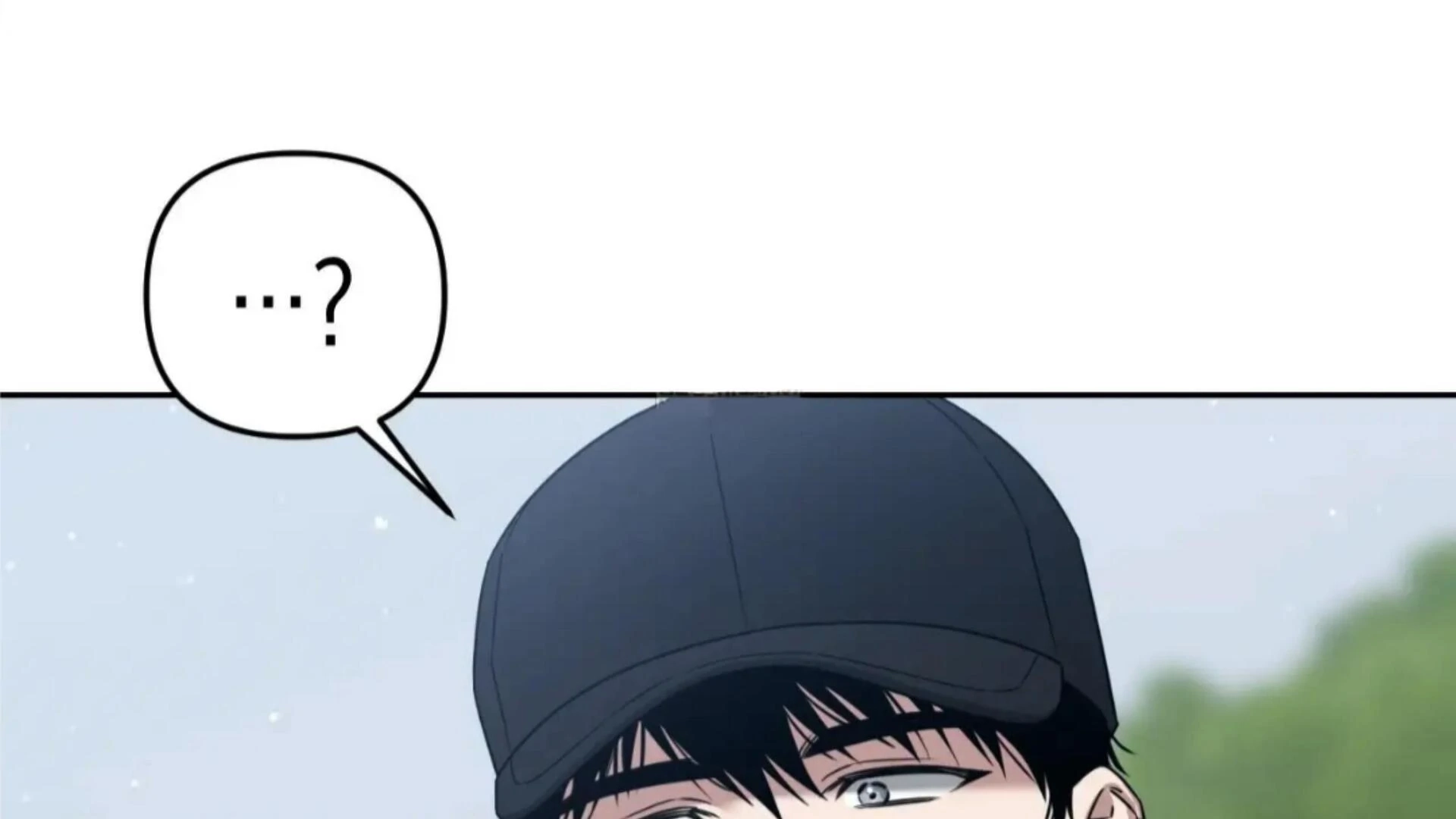 Death Delayed For A Short Time Because Of The Will Chapter 82 - page 37