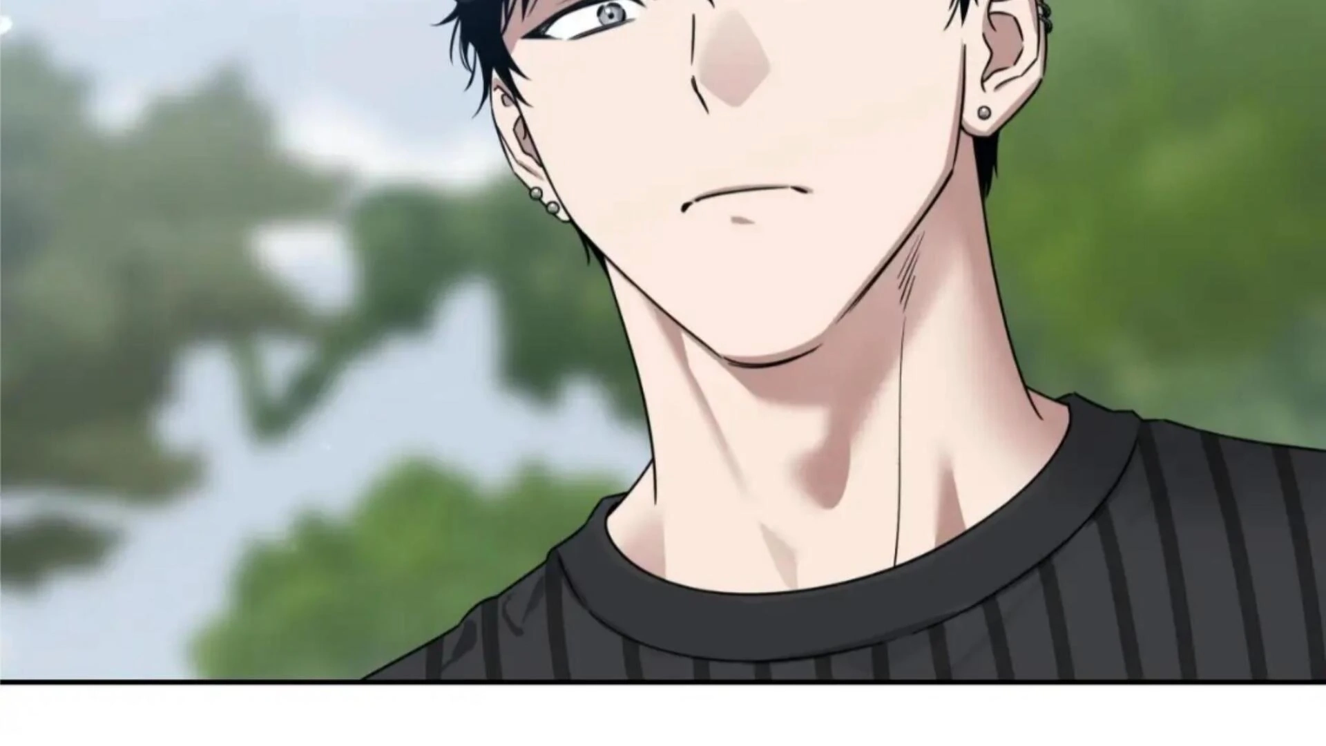 Death Delayed For A Short Time Because Of The Will Chapter 82 - page 38