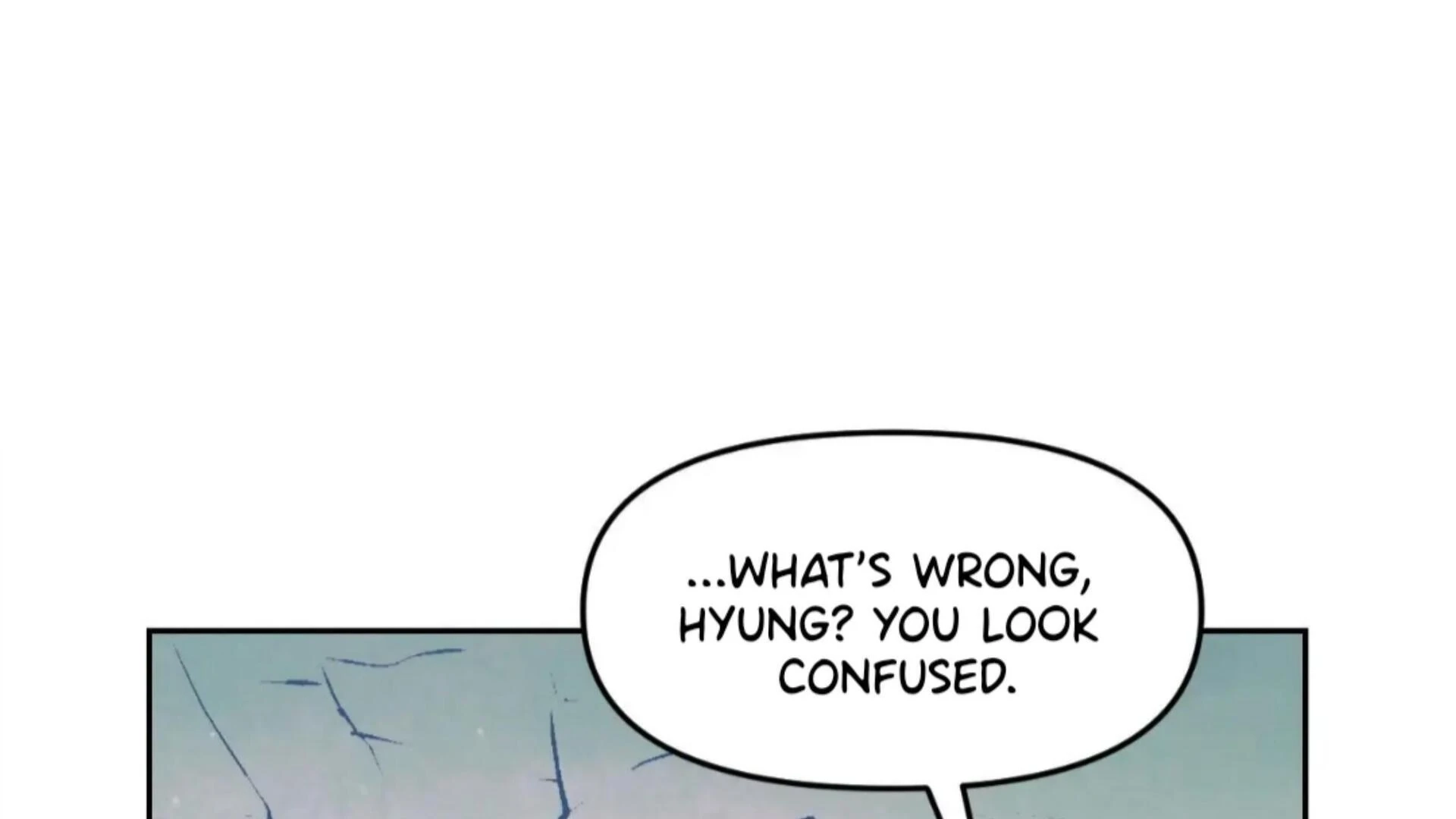 Death Delayed For A Short Time Because Of The Will Chapter 82 - page 39
