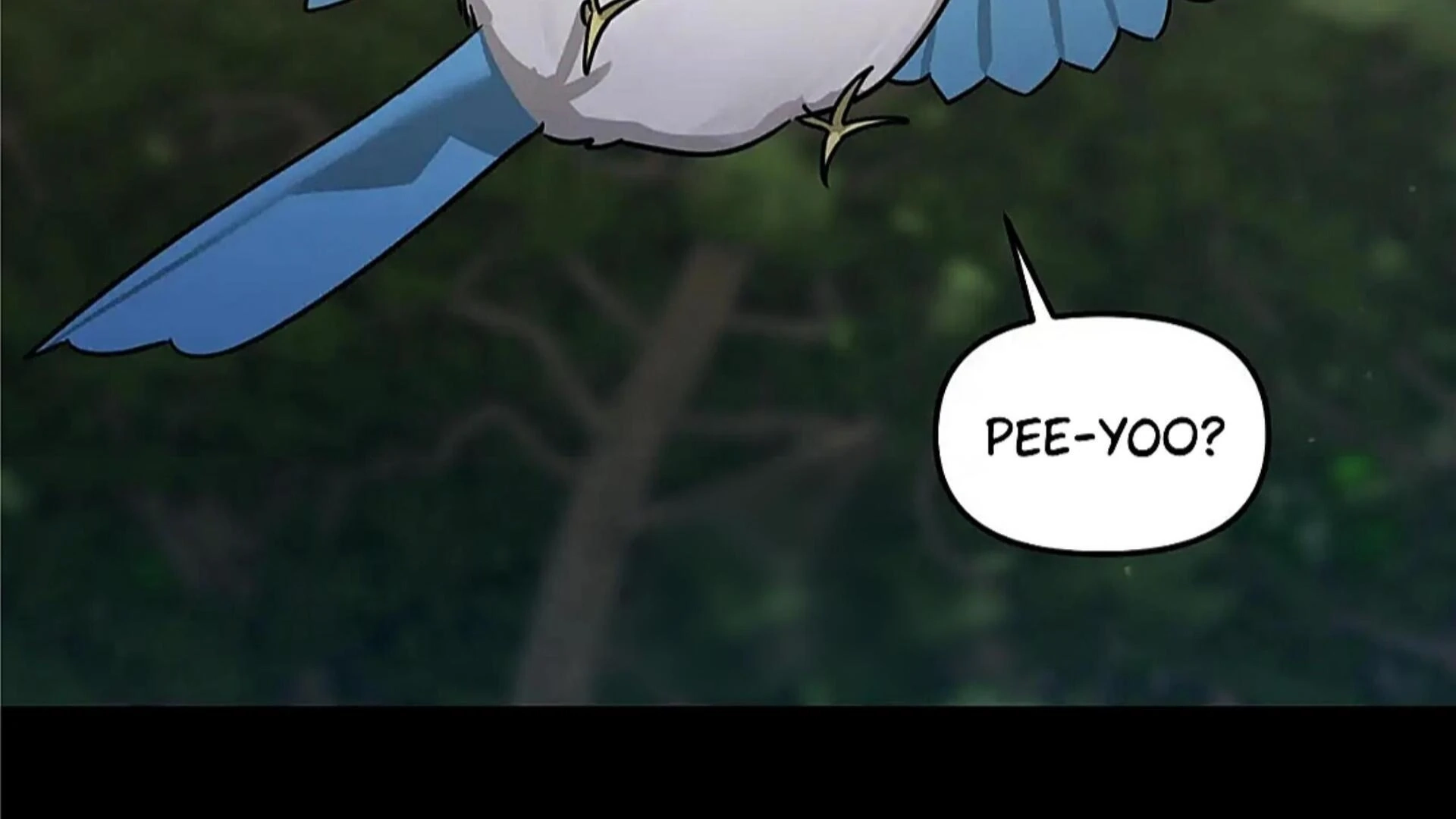 Death Delayed For A Short Time Because Of The Will Chapter 82 - page 4