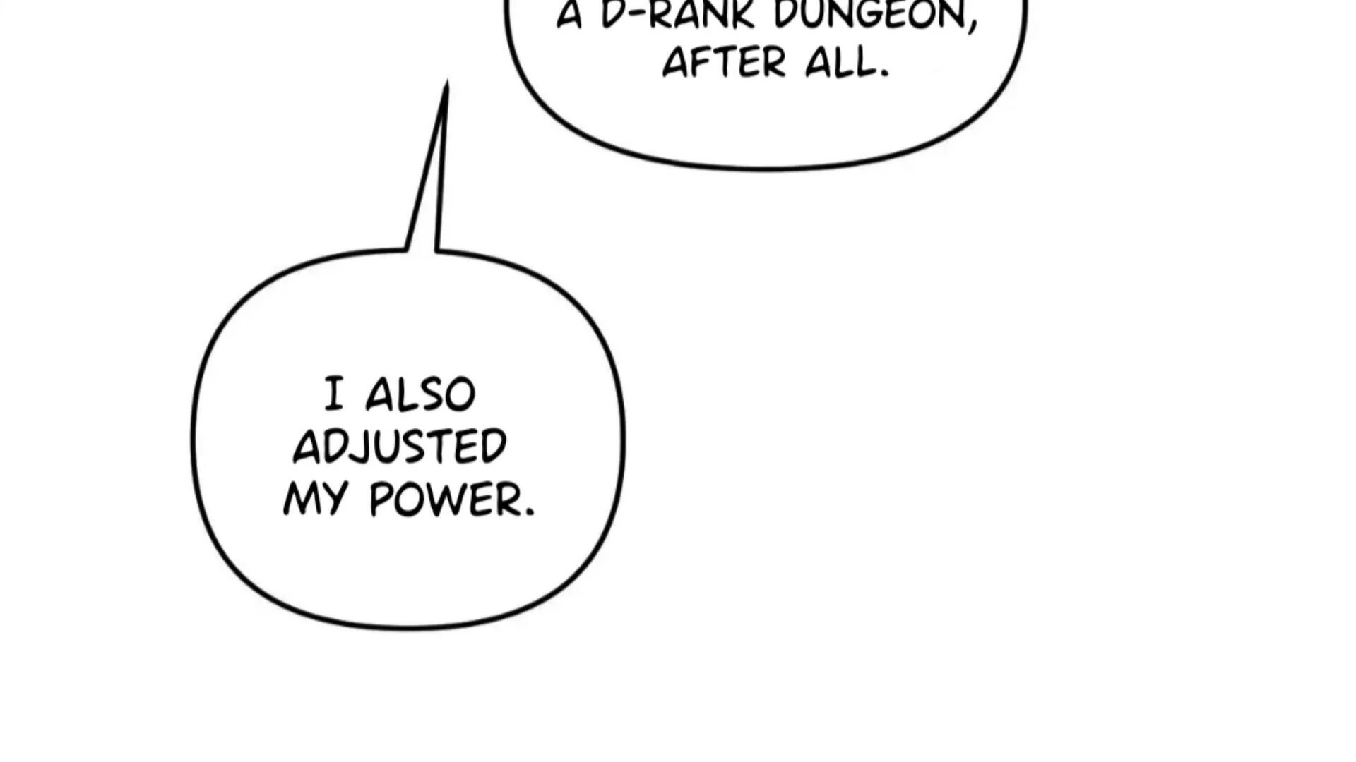 Death Delayed For A Short Time Because Of The Will Chapter 82 - page 42