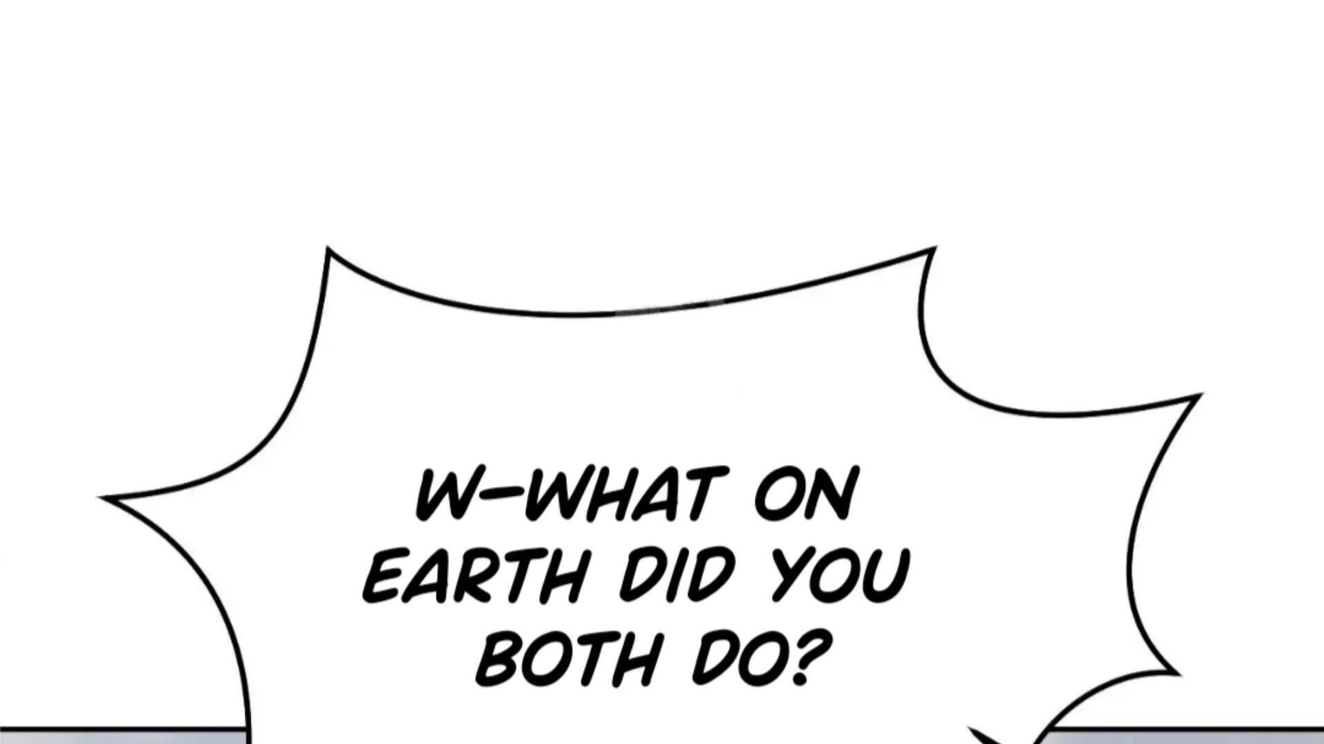 Death Delayed For A Short Time Because Of The Will Chapter 82 - page 43