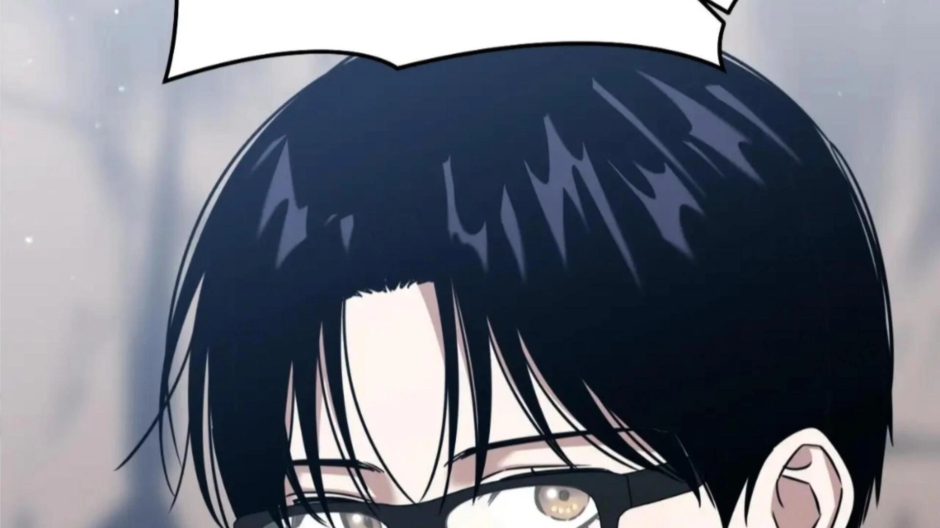 Death Delayed For A Short Time Because Of The Will Chapter 82 - page 44