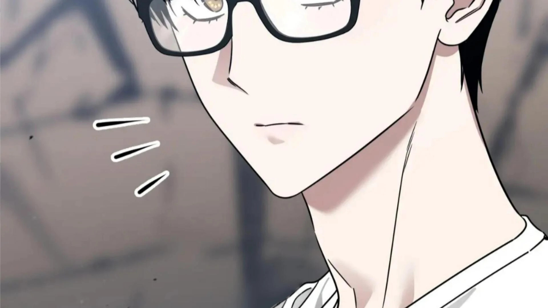 Death Delayed For A Short Time Because Of The Will Chapter 82 - page 45