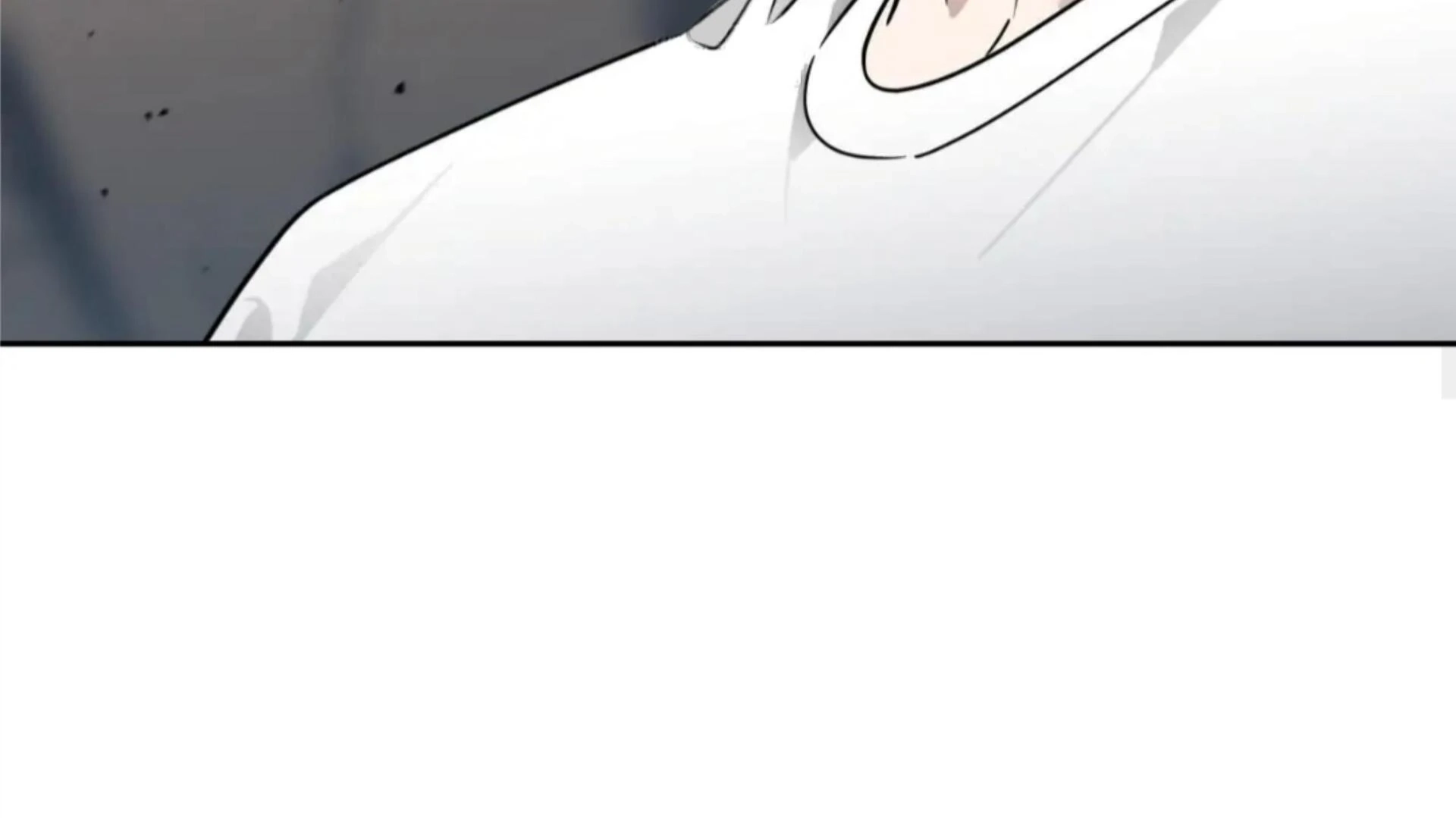 Death Delayed For A Short Time Because Of The Will Chapter 82 - page 46