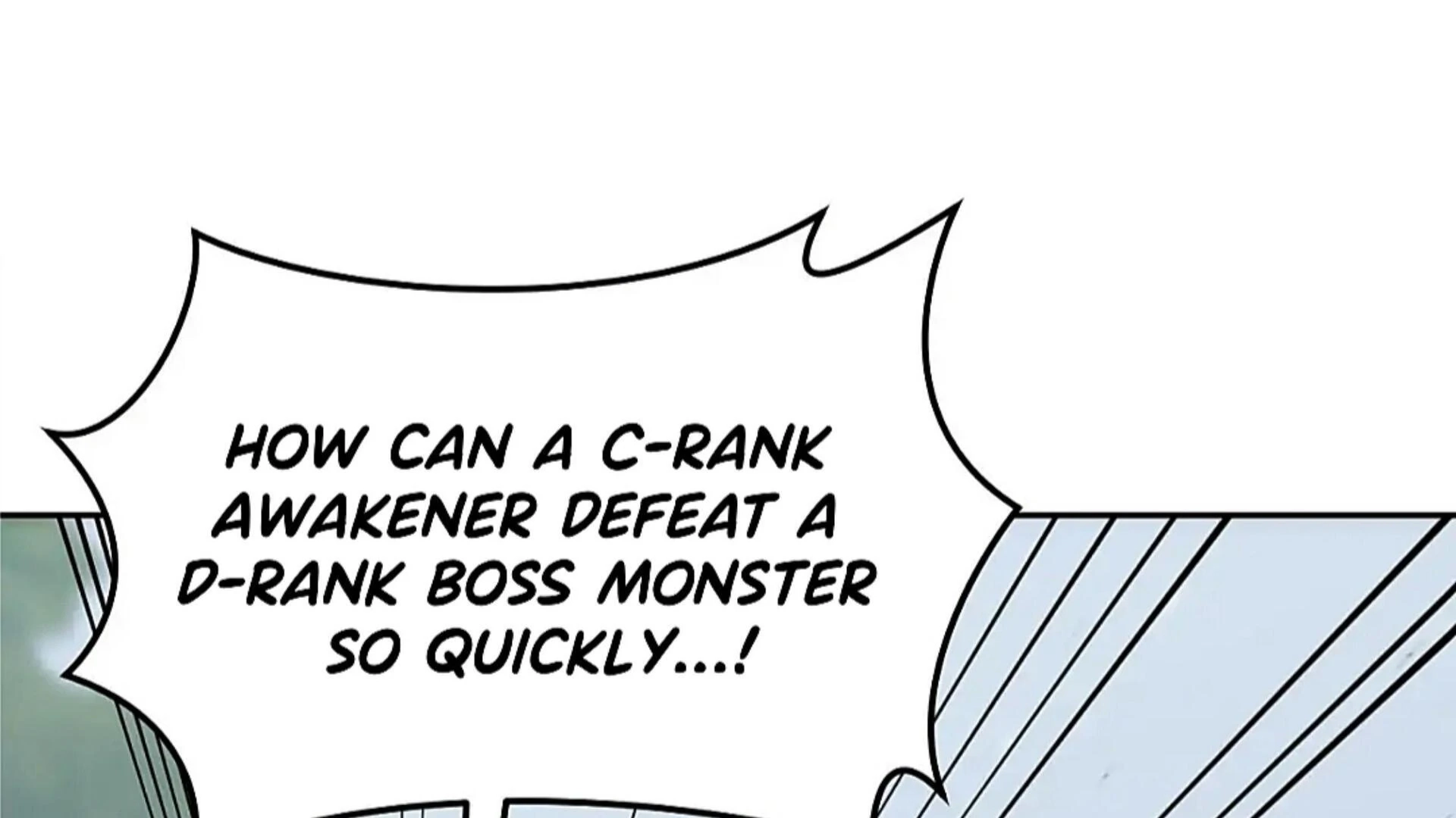 Death Delayed For A Short Time Because Of The Will Chapter 82 - page 47