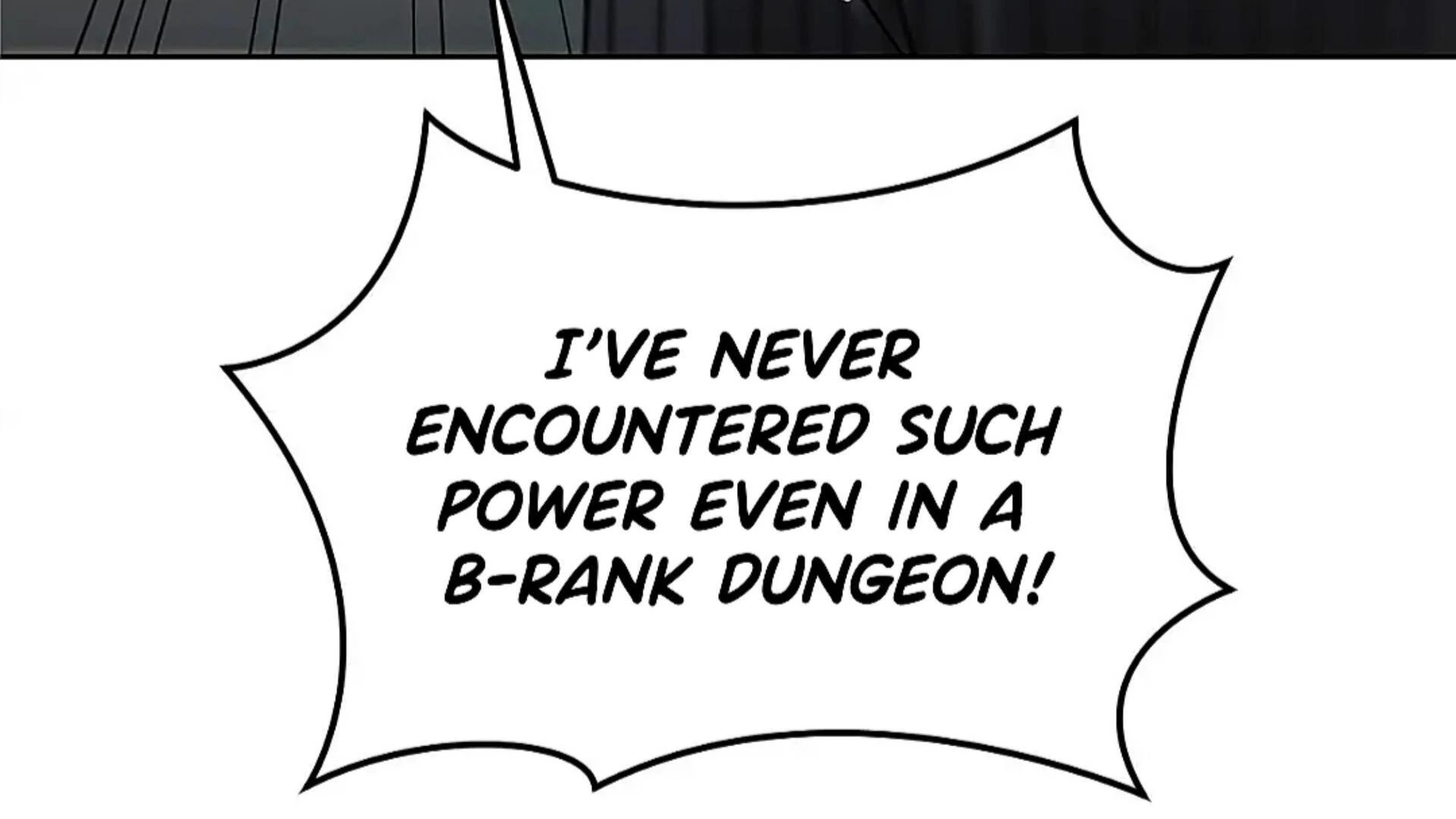 Death Delayed For A Short Time Because Of The Will Chapter 82 - page 50