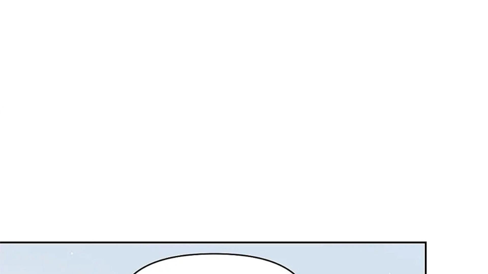 Death Delayed For A Short Time Because Of The Will Chapter 82 - page 51