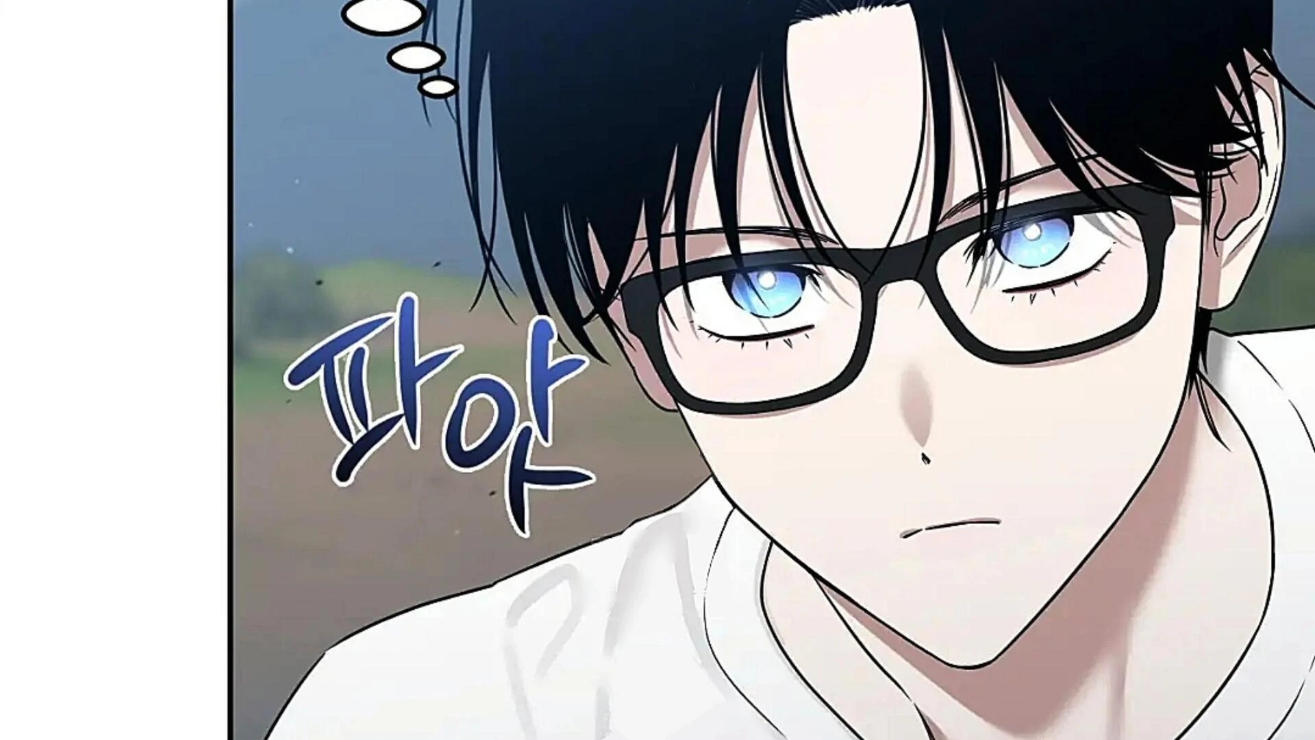 Death Delayed For A Short Time Because Of The Will Chapter 82 - page 55