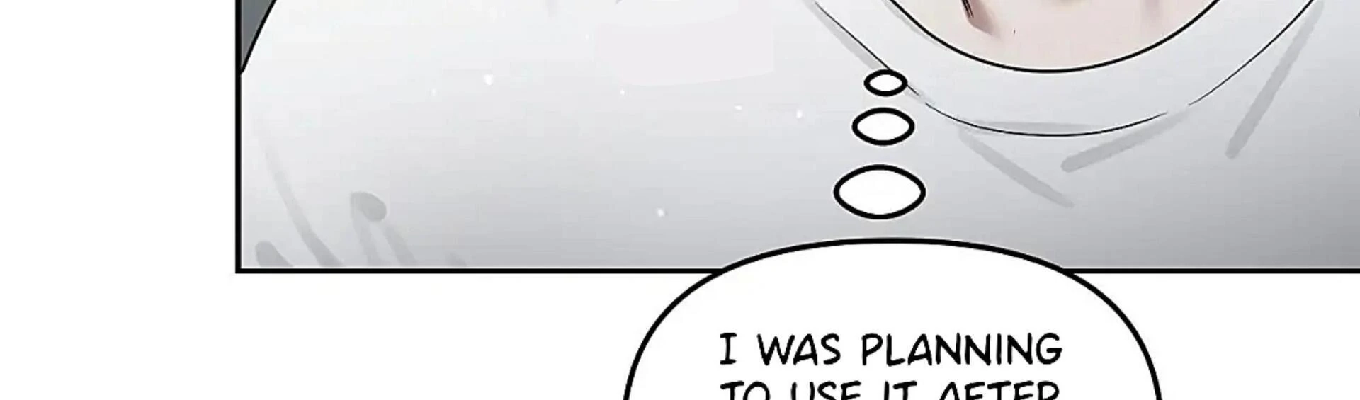 Death Delayed For A Short Time Because Of The Will Chapter 82 - page 56