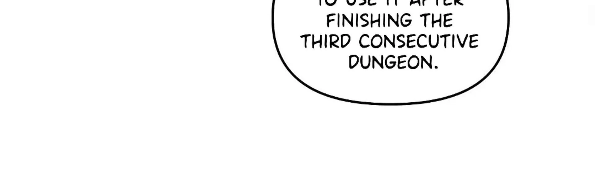 Death Delayed For A Short Time Because Of The Will Chapter 82 - page 57