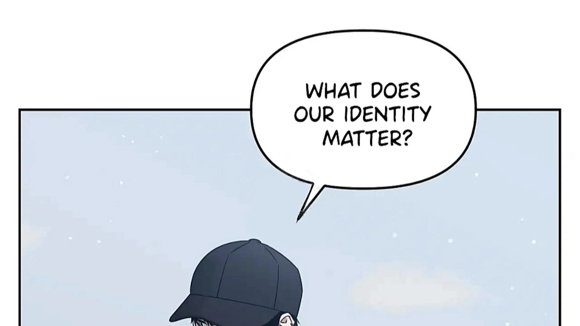 Death Delayed For A Short Time Because Of The Will Chapter 82 - page 58