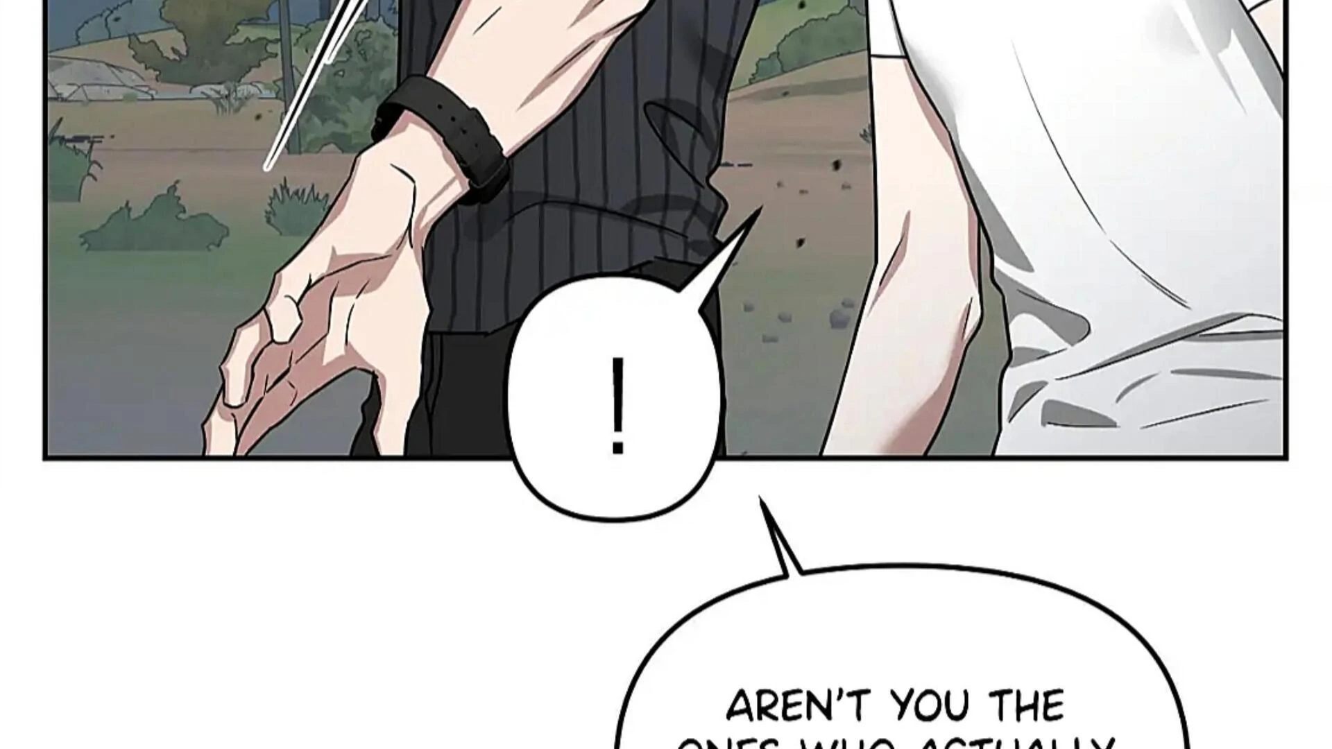 Death Delayed For A Short Time Because Of The Will Chapter 82 - page 60