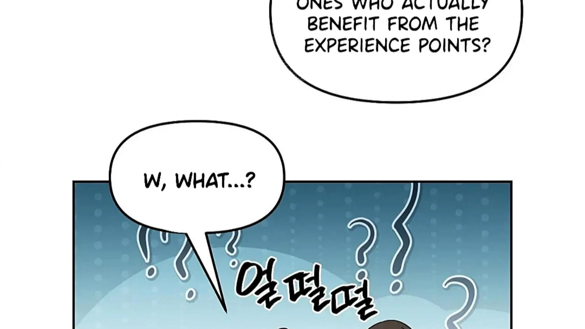 Death Delayed For A Short Time Because Of The Will Chapter 82 - page 61