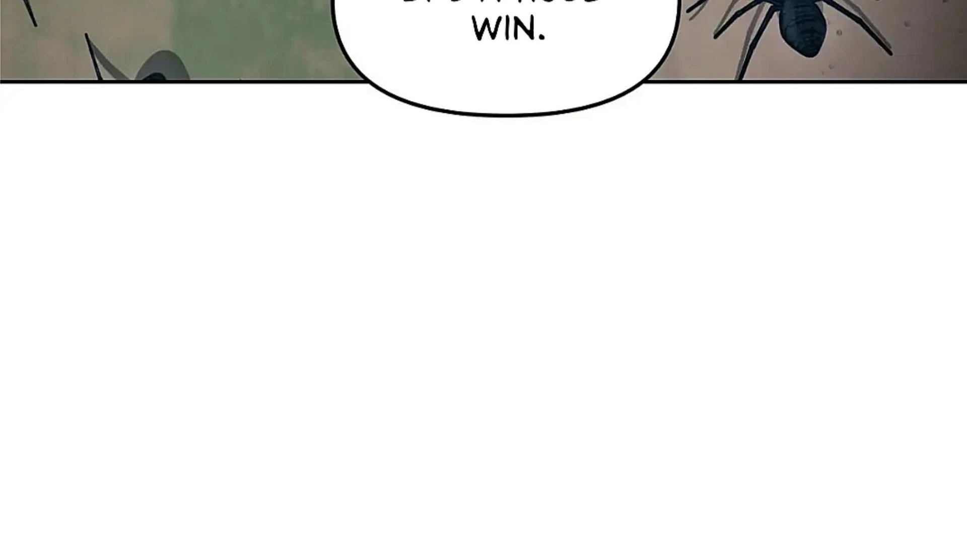 Death Delayed For A Short Time Because Of The Will Chapter 82 - page 66