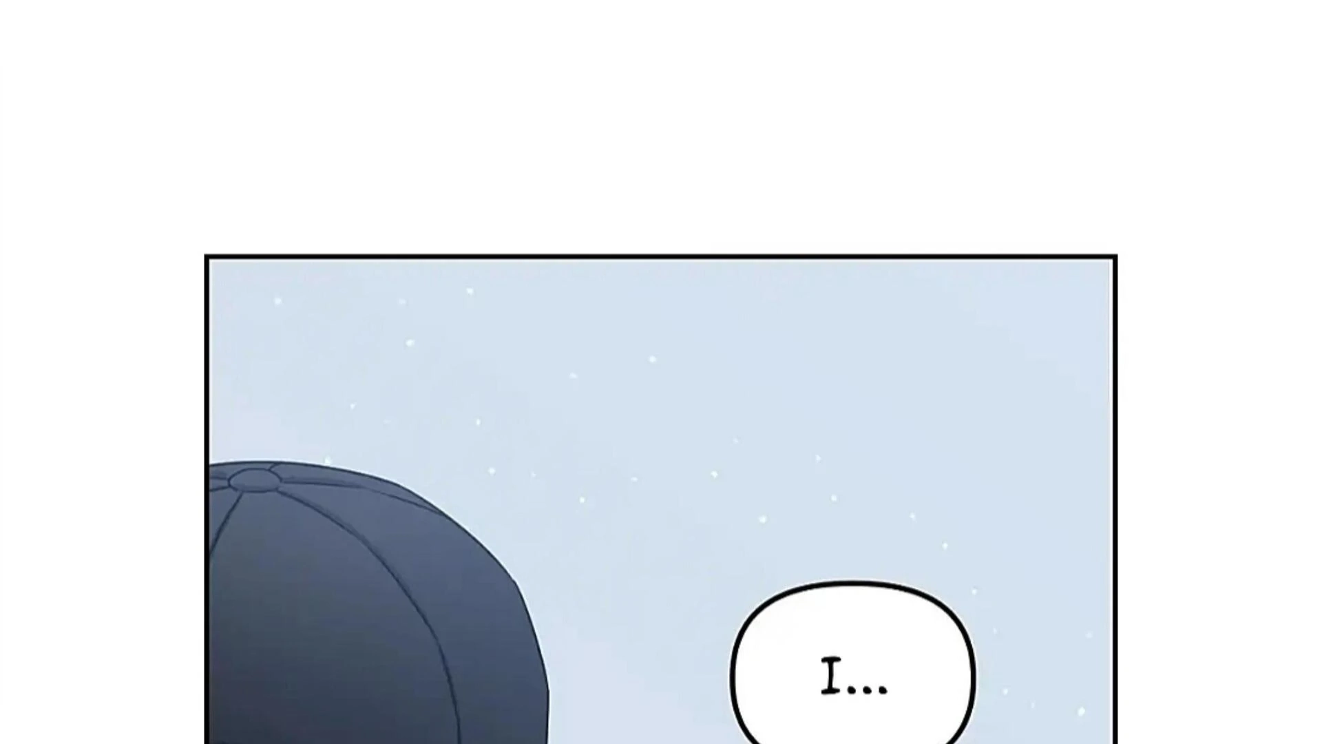 Death Delayed For A Short Time Because Of The Will Chapter 82 - page 73