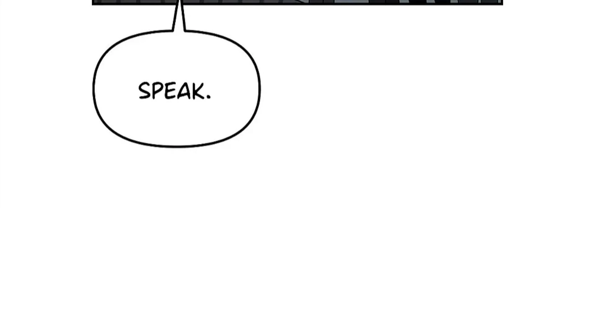 Death Delayed For A Short Time Because Of The Will Chapter 82 - page 75