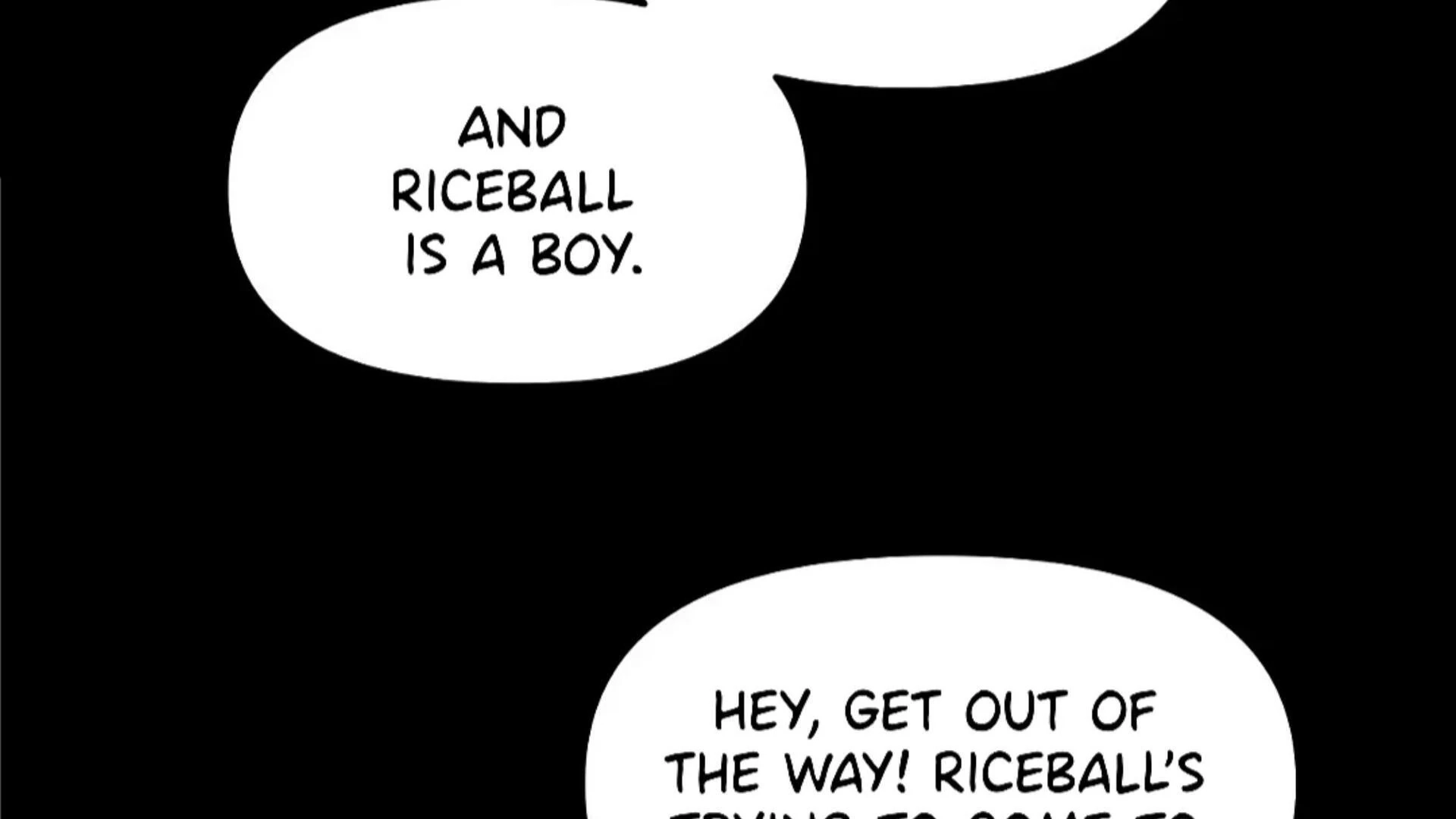 Death Delayed For A Short Time Because Of The Will Chapter 82 - page 8