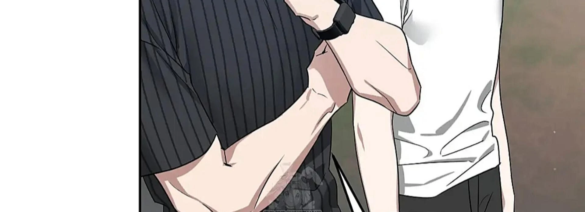 Death Delayed For A Short Time Because Of The Will Chapter 82 - page 80