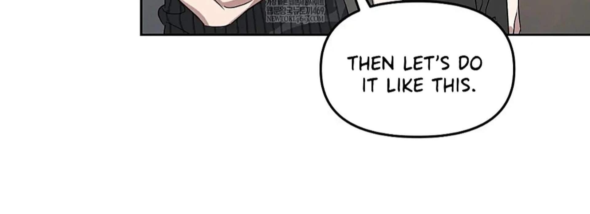 Death Delayed For A Short Time Because Of The Will Chapter 82 - page 81