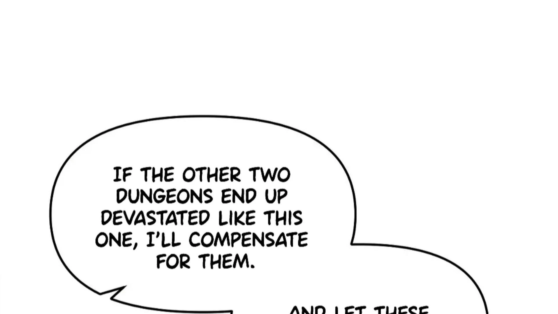 Death Delayed For A Short Time Because Of The Will Chapter 82 - page 82