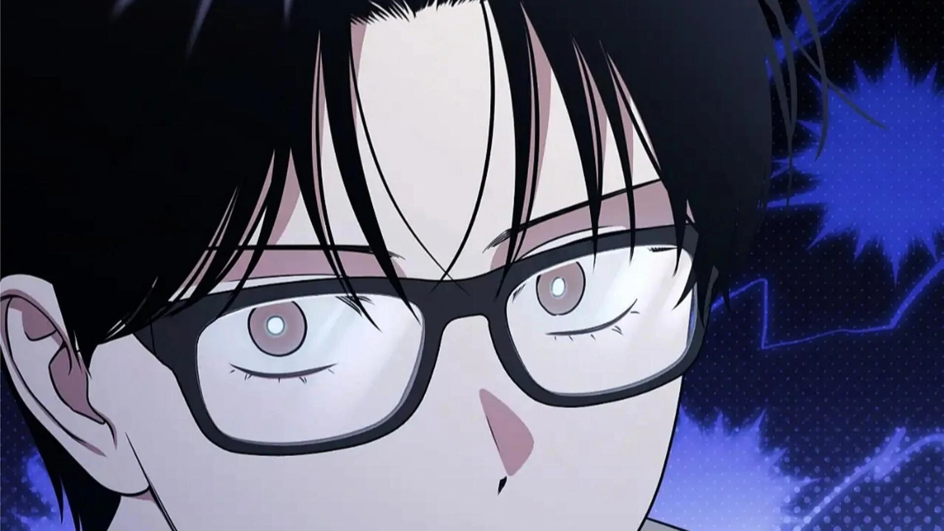 Death Delayed For A Short Time Because Of The Will Chapter 82 - page 84