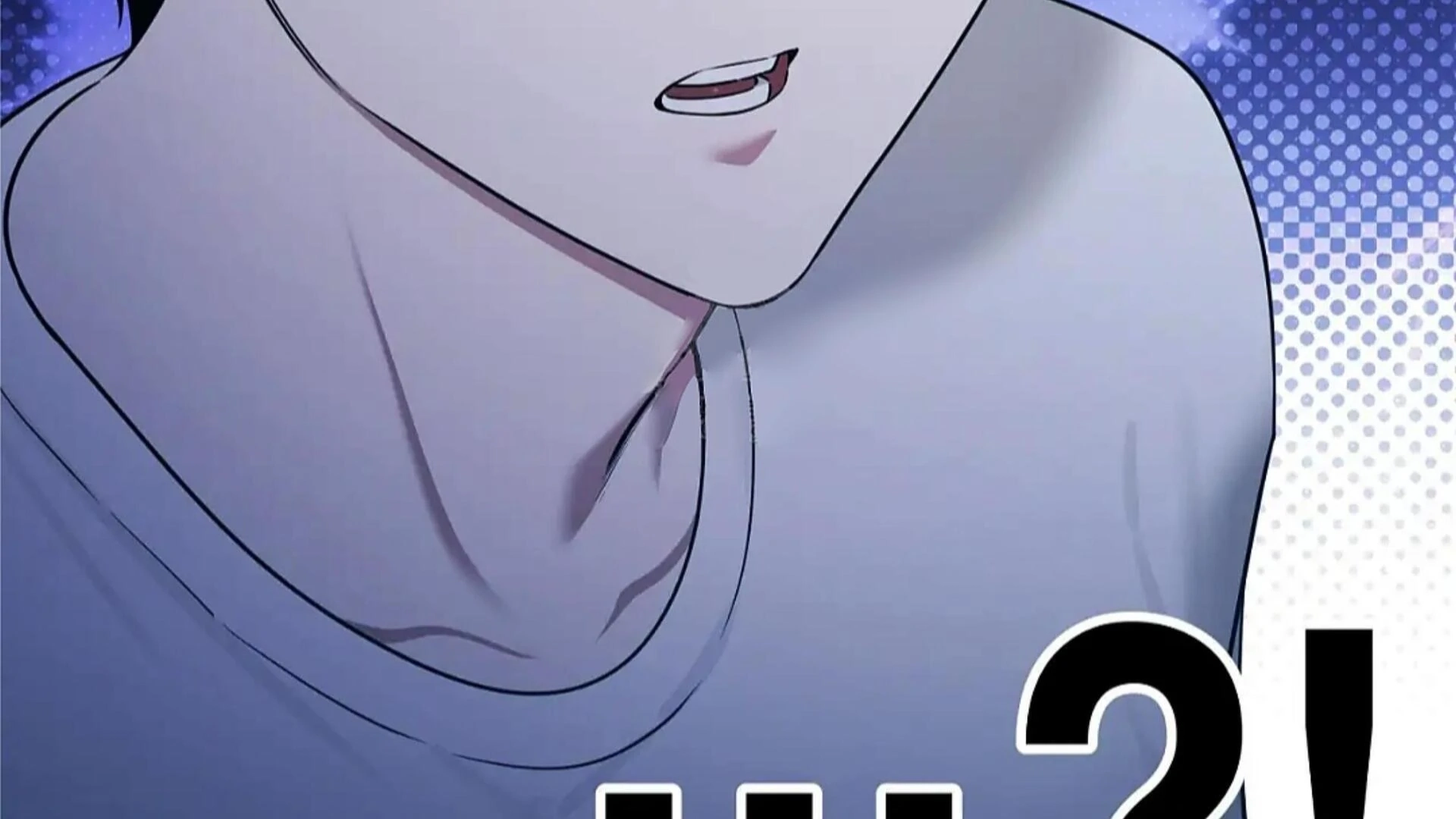 Death Delayed For A Short Time Because Of The Will Chapter 82 - page 85