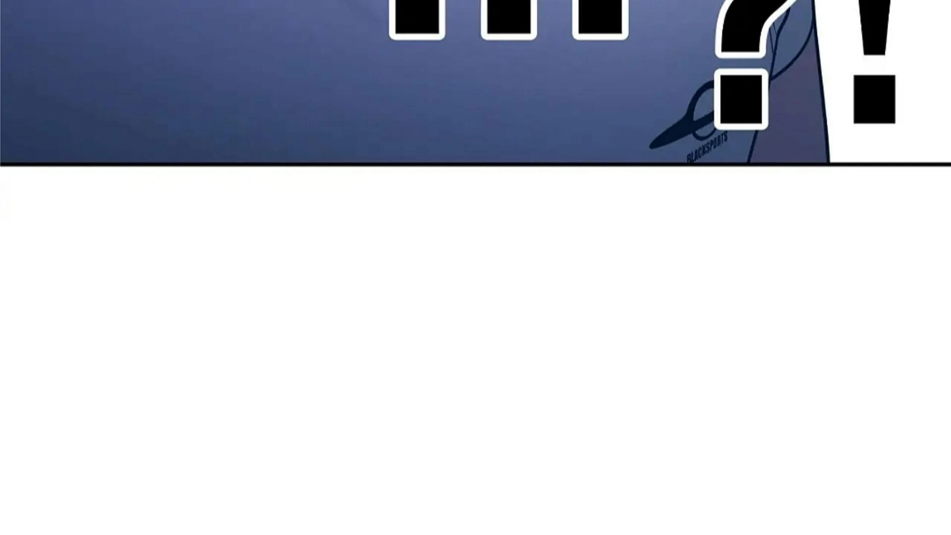 Death Delayed For A Short Time Because Of The Will Chapter 82 - page 86