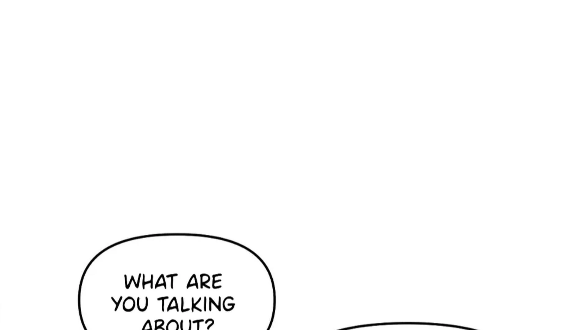 Death Delayed For A Short Time Because Of The Will Chapter 82 - page 87