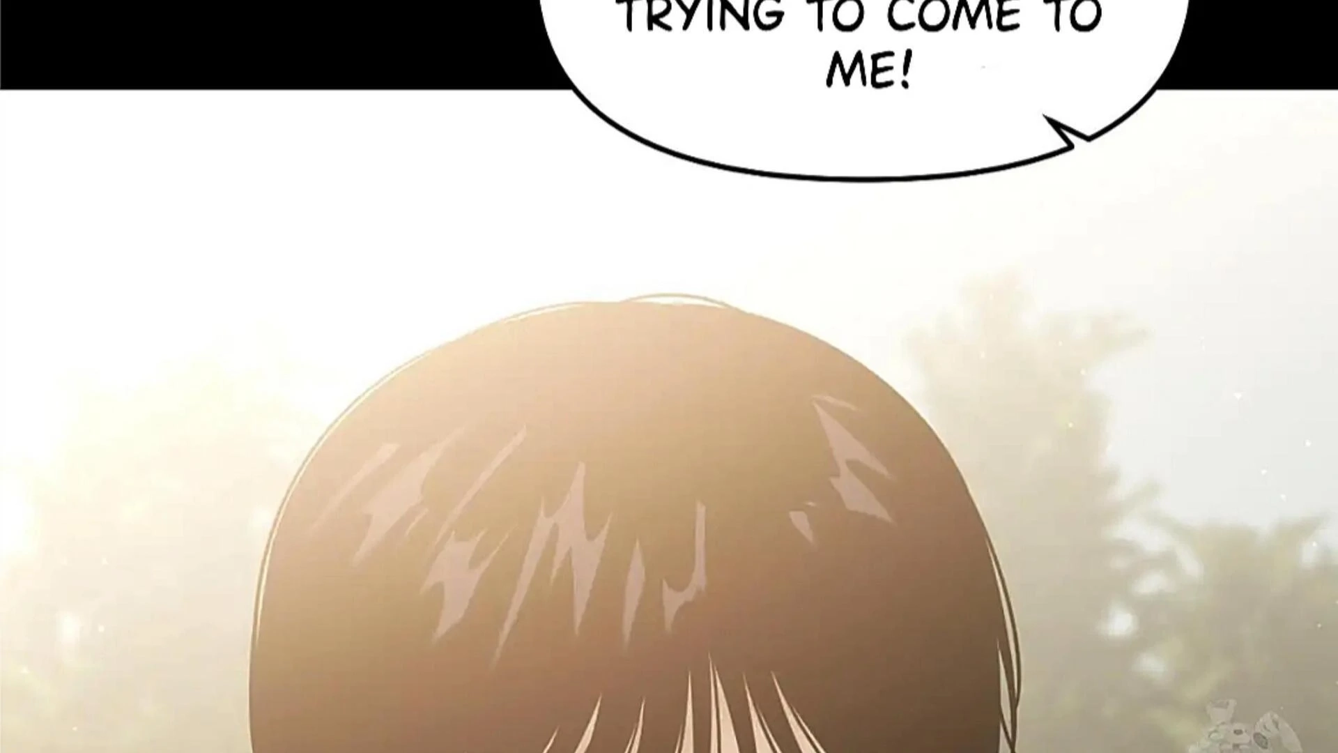 Death Delayed For A Short Time Because Of The Will Chapter 82 - page 9