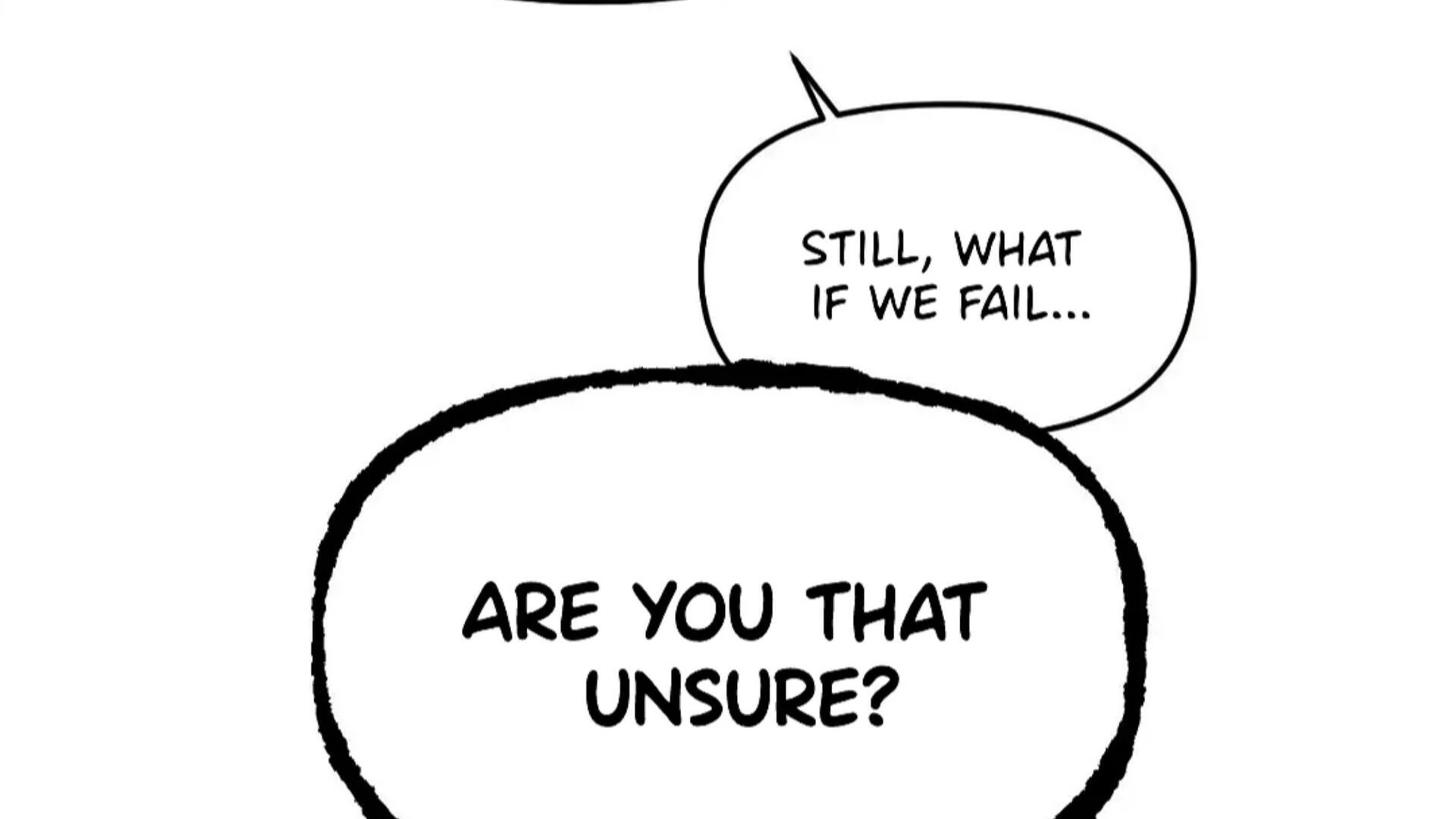 Death Delayed For A Short Time Because Of The Will Chapter 82 - page 90