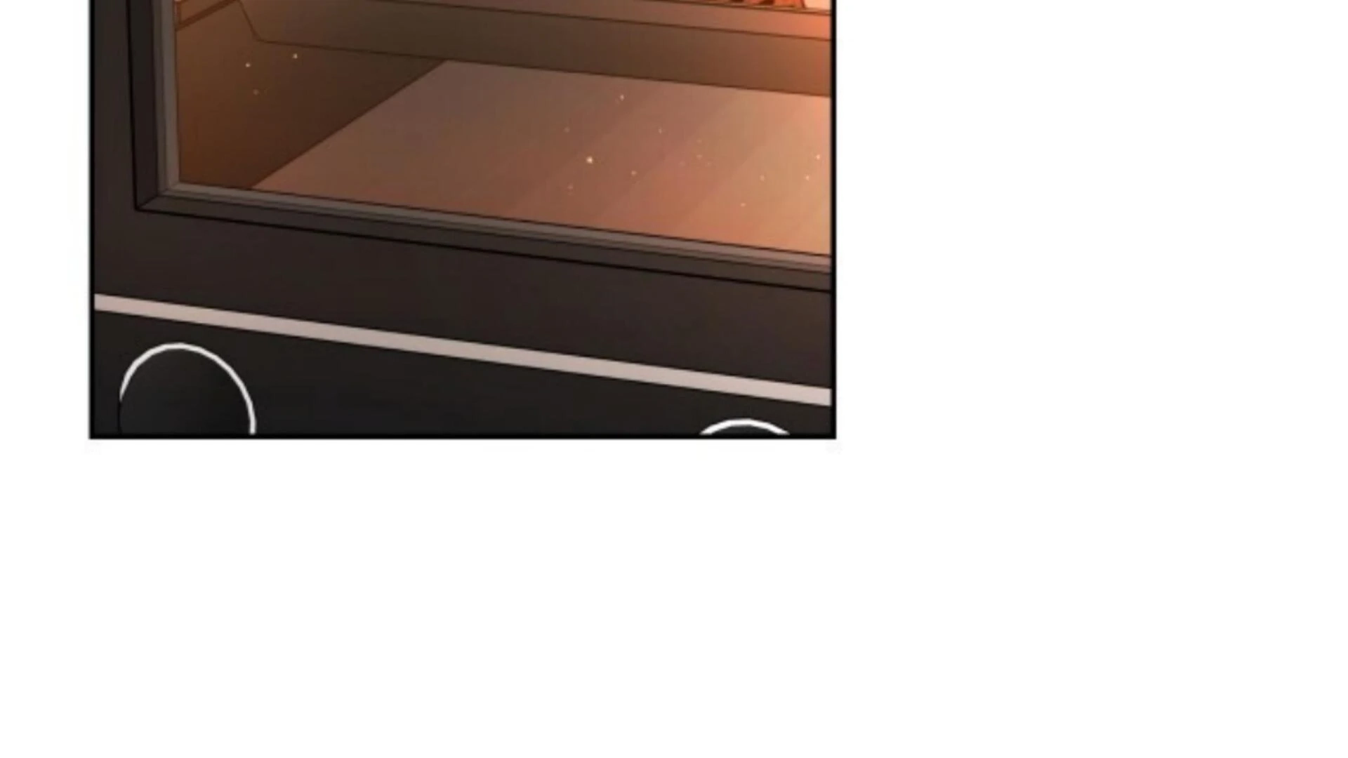 Death Delayed For A Short Time Because Of The Will Chapter 85 - page 100