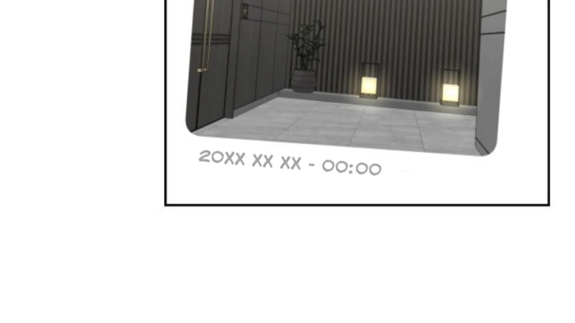 Death Delayed For A Short Time Because Of The Will Chapter 85 - page 104