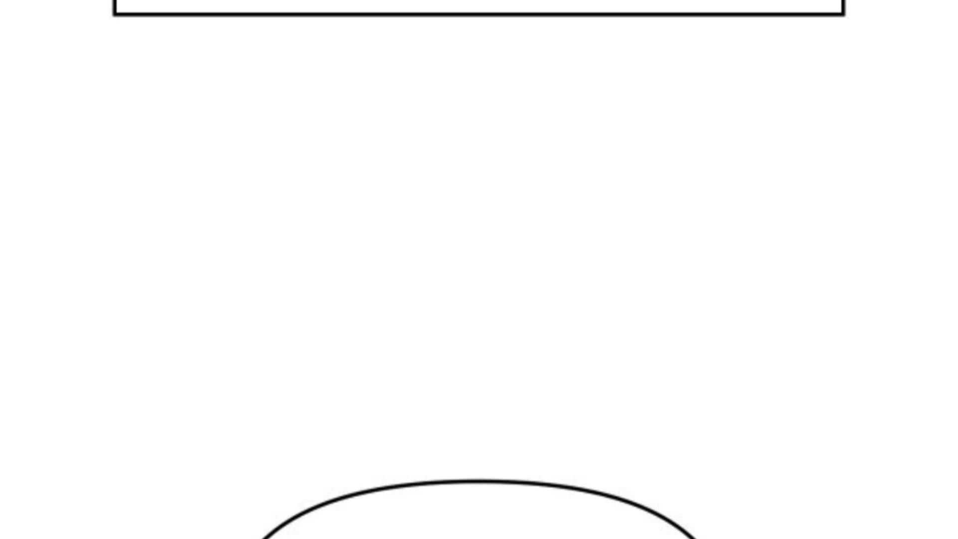 Death Delayed For A Short Time Because Of The Will Chapter 85 - page 107