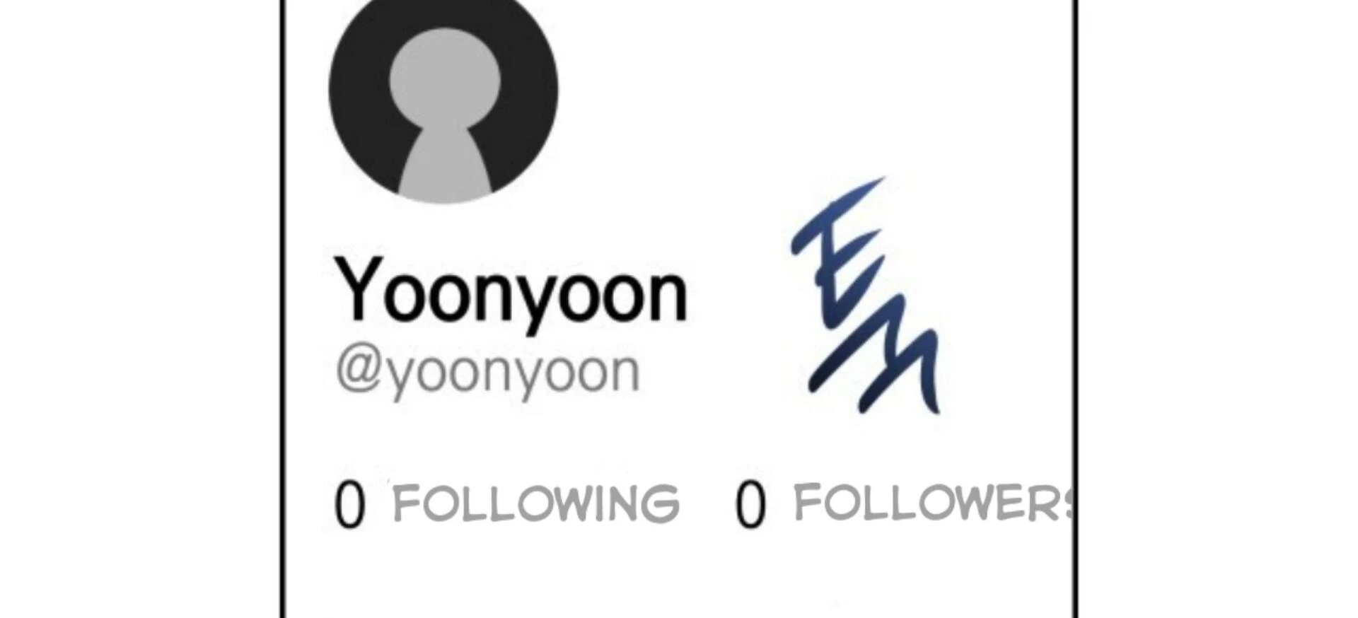 Death Delayed For A Short Time Because Of The Will Chapter 85 - page 115