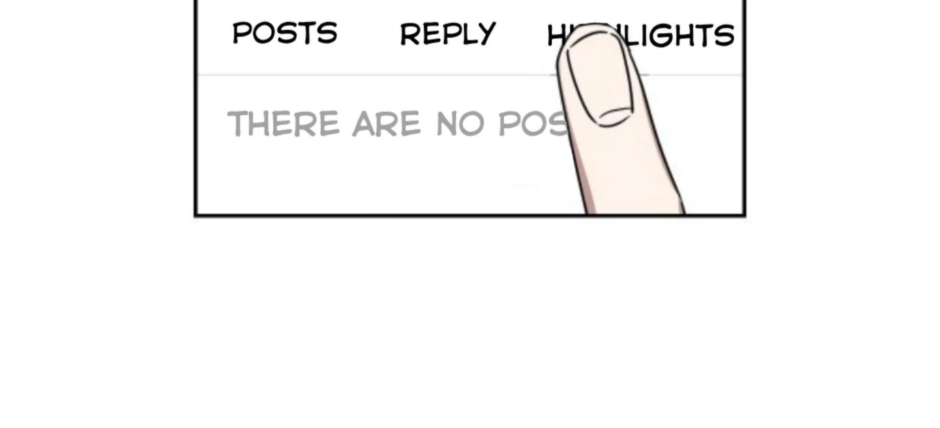 Death Delayed For A Short Time Because Of The Will Chapter 85 - page 116