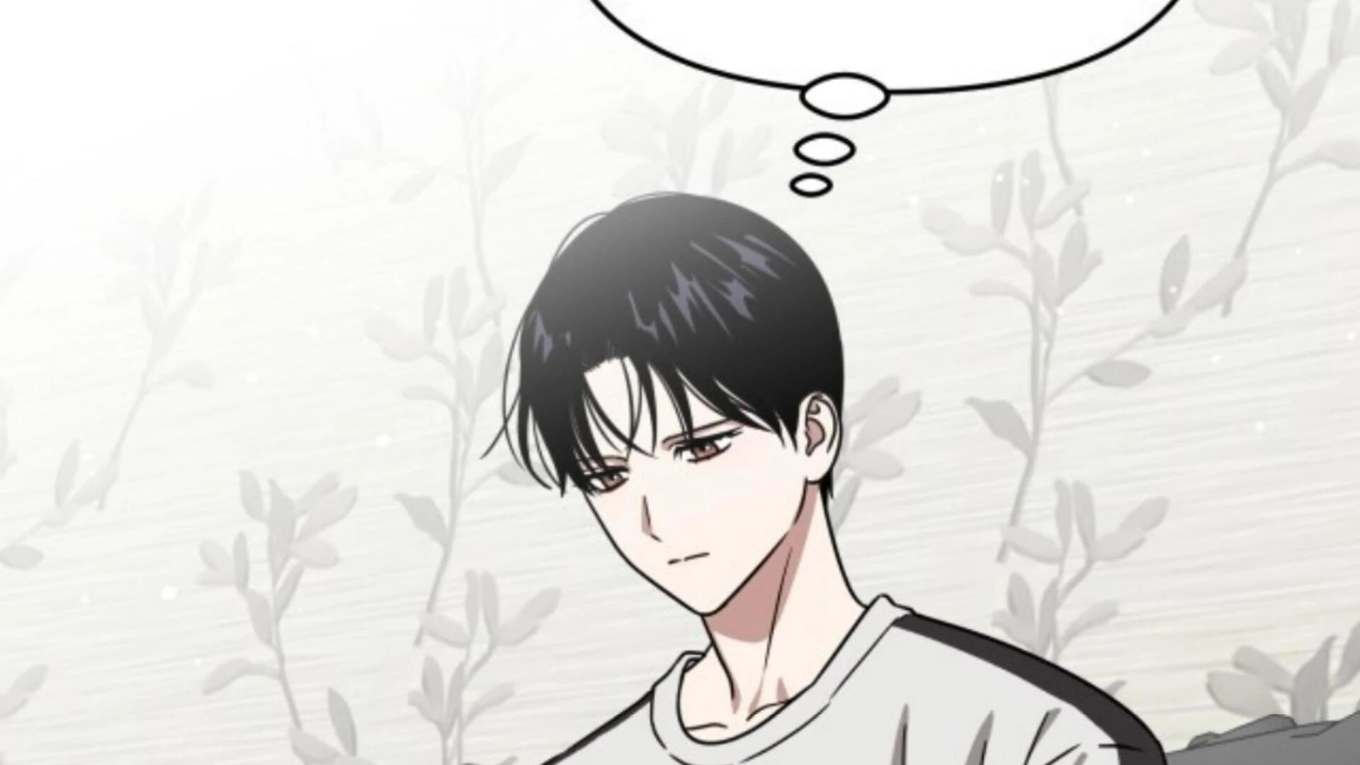 Death Delayed For A Short Time Because Of The Will Chapter 85 - page 118