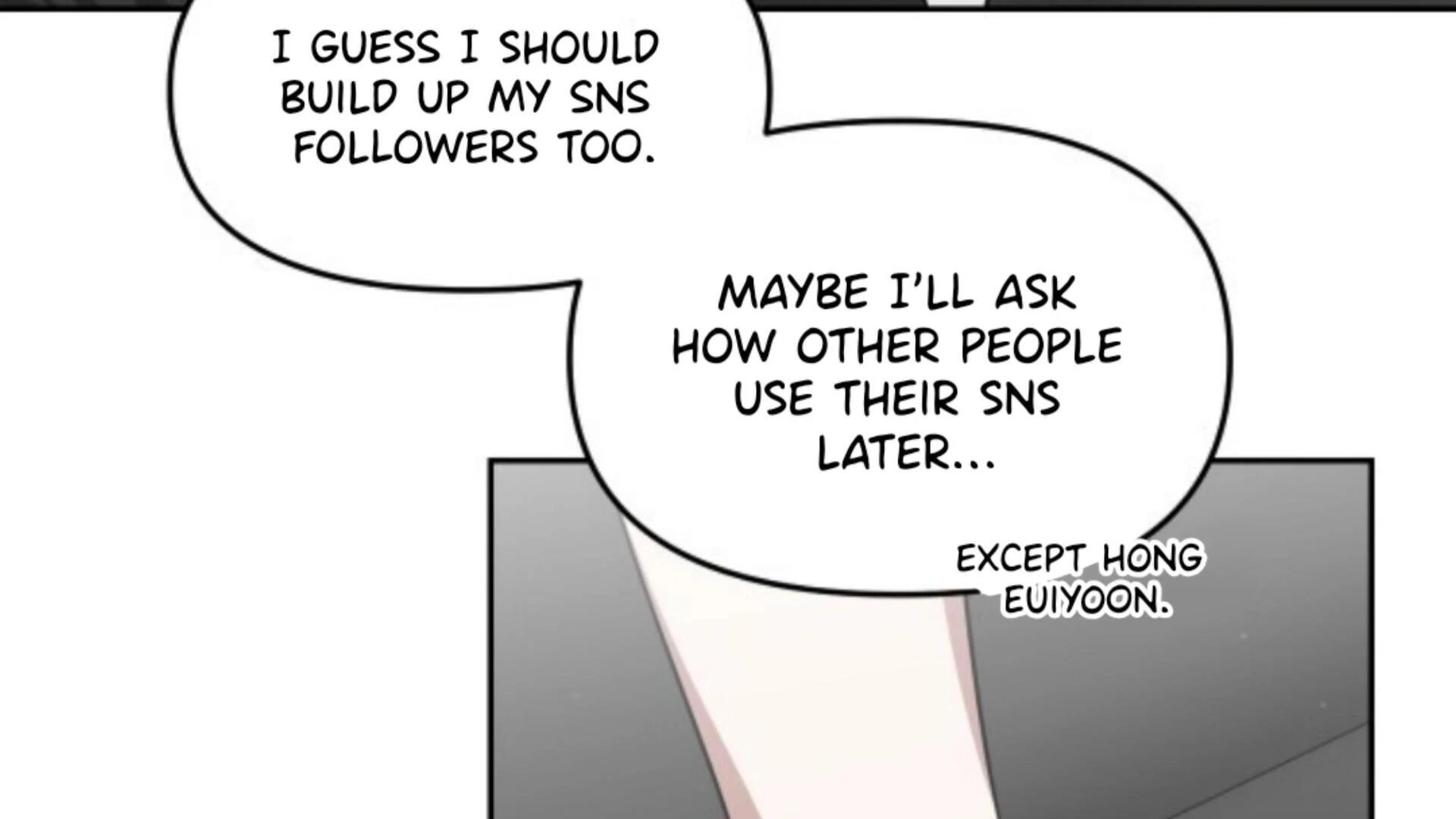 Death Delayed For A Short Time Because Of The Will Chapter 85 - page 120