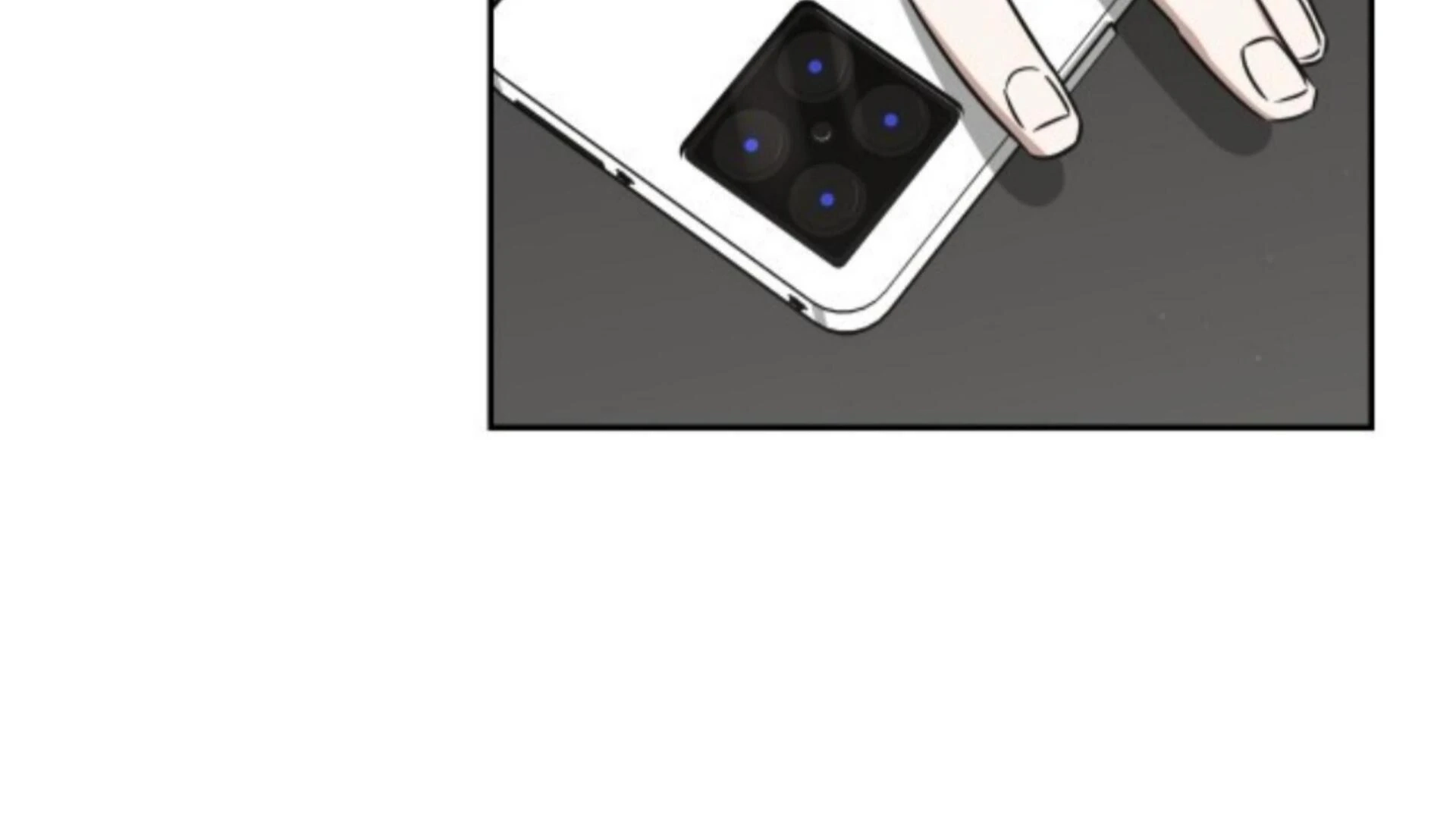 Death Delayed For A Short Time Because Of The Will Chapter 85 - page 122