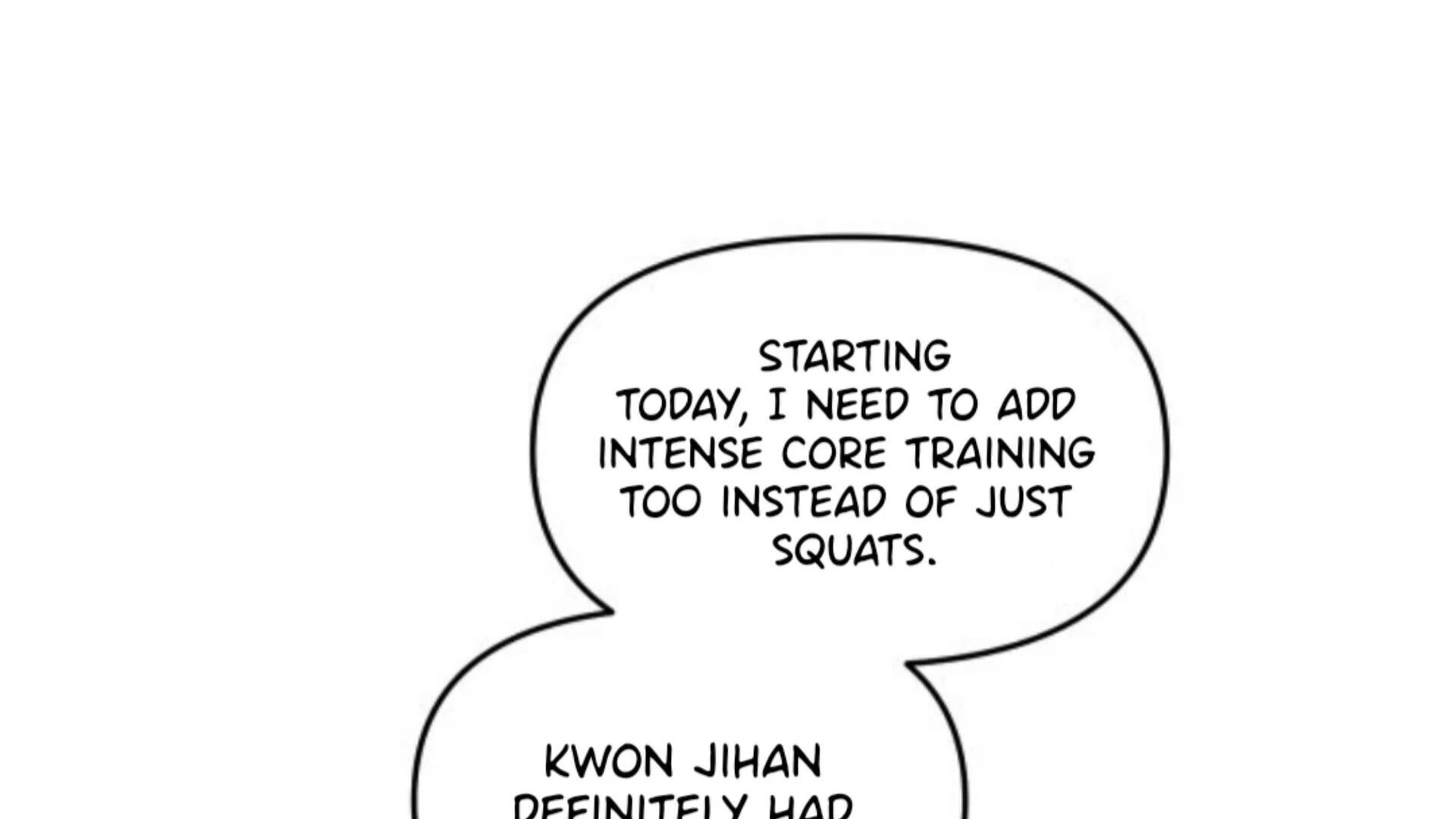 Death Delayed For A Short Time Because Of The Will Chapter 85 - page 123