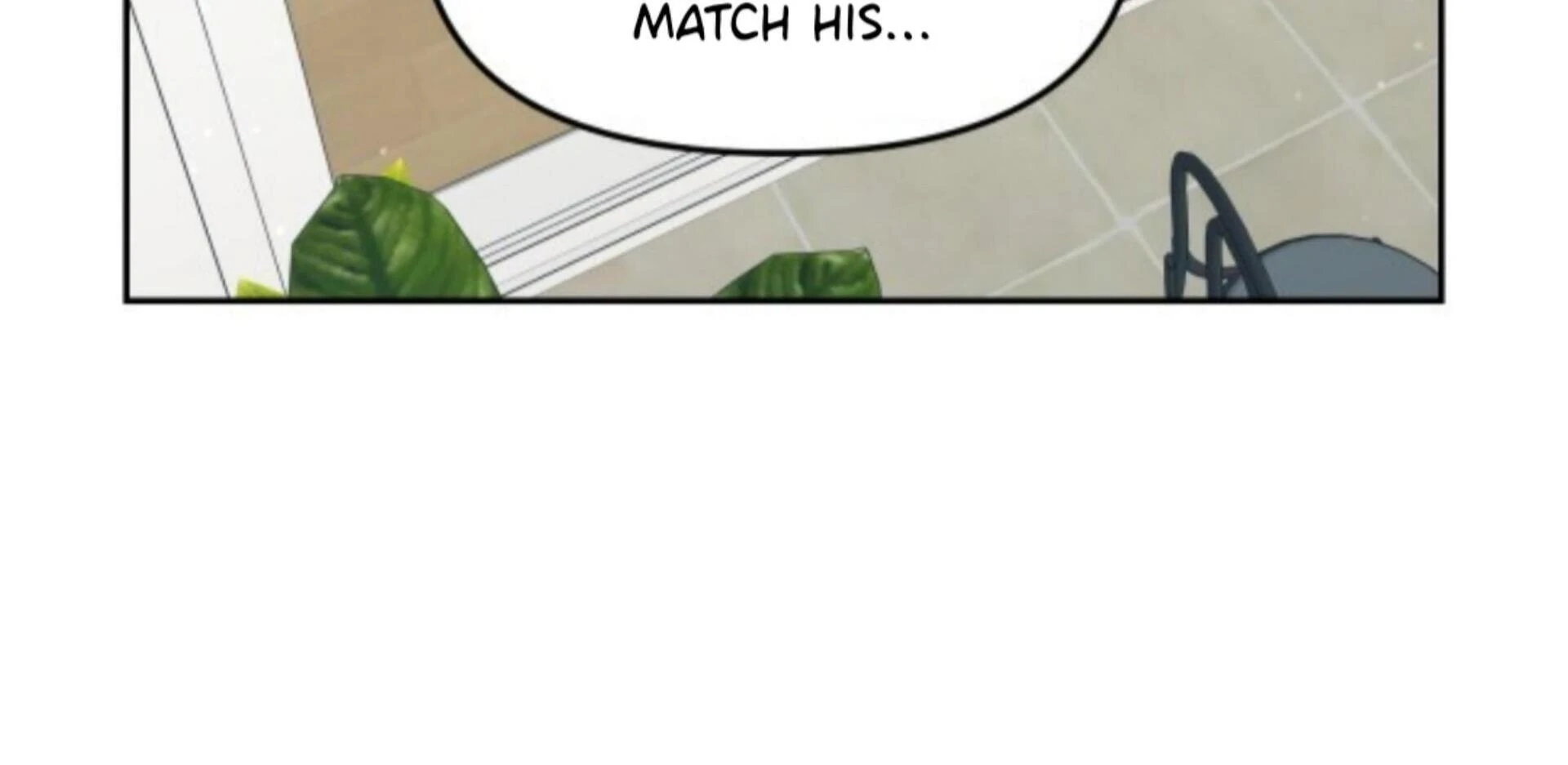 Death Delayed For A Short Time Because Of The Will Chapter 85 - page 126